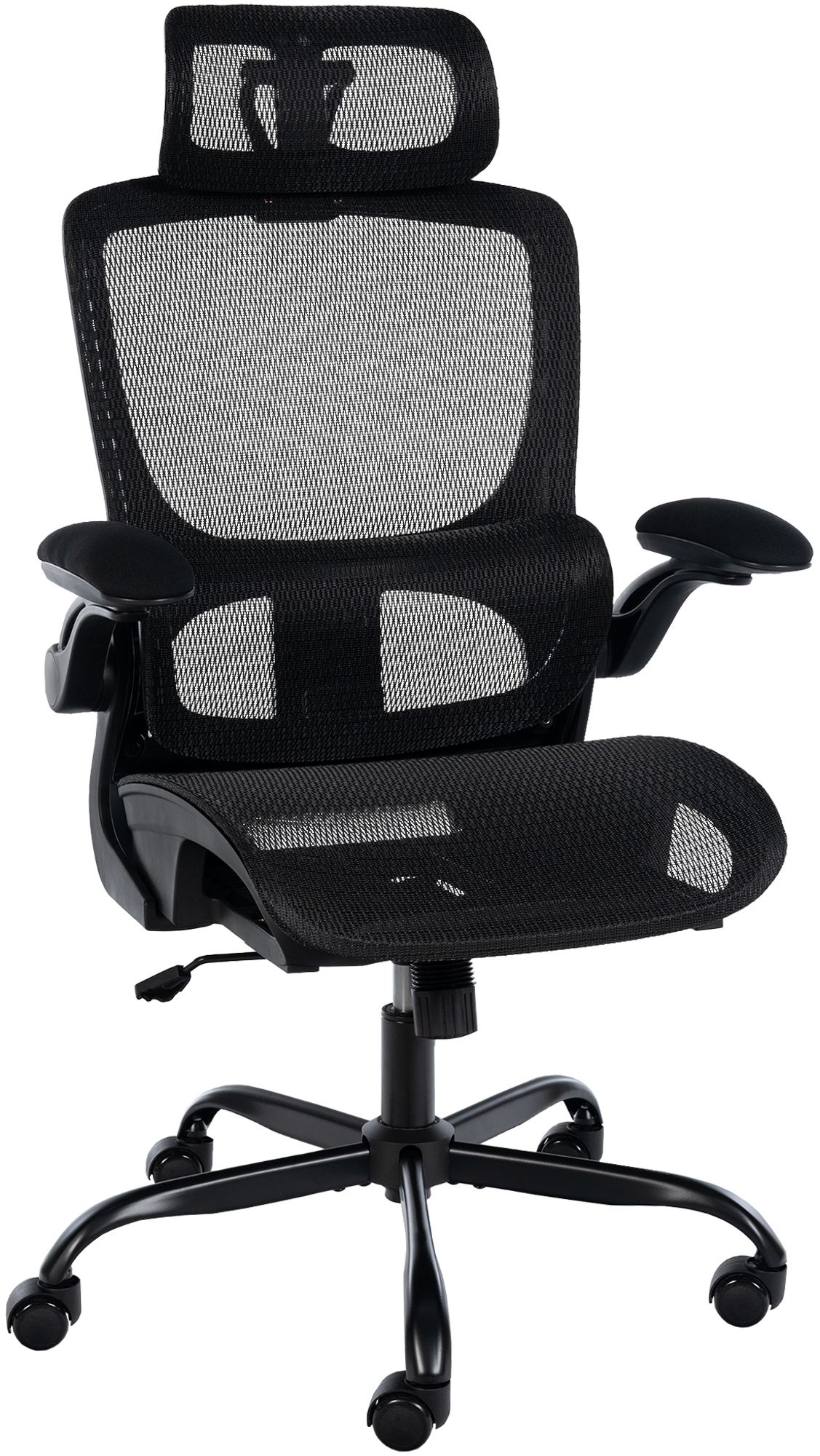 Sedia da ufficio Kaylee