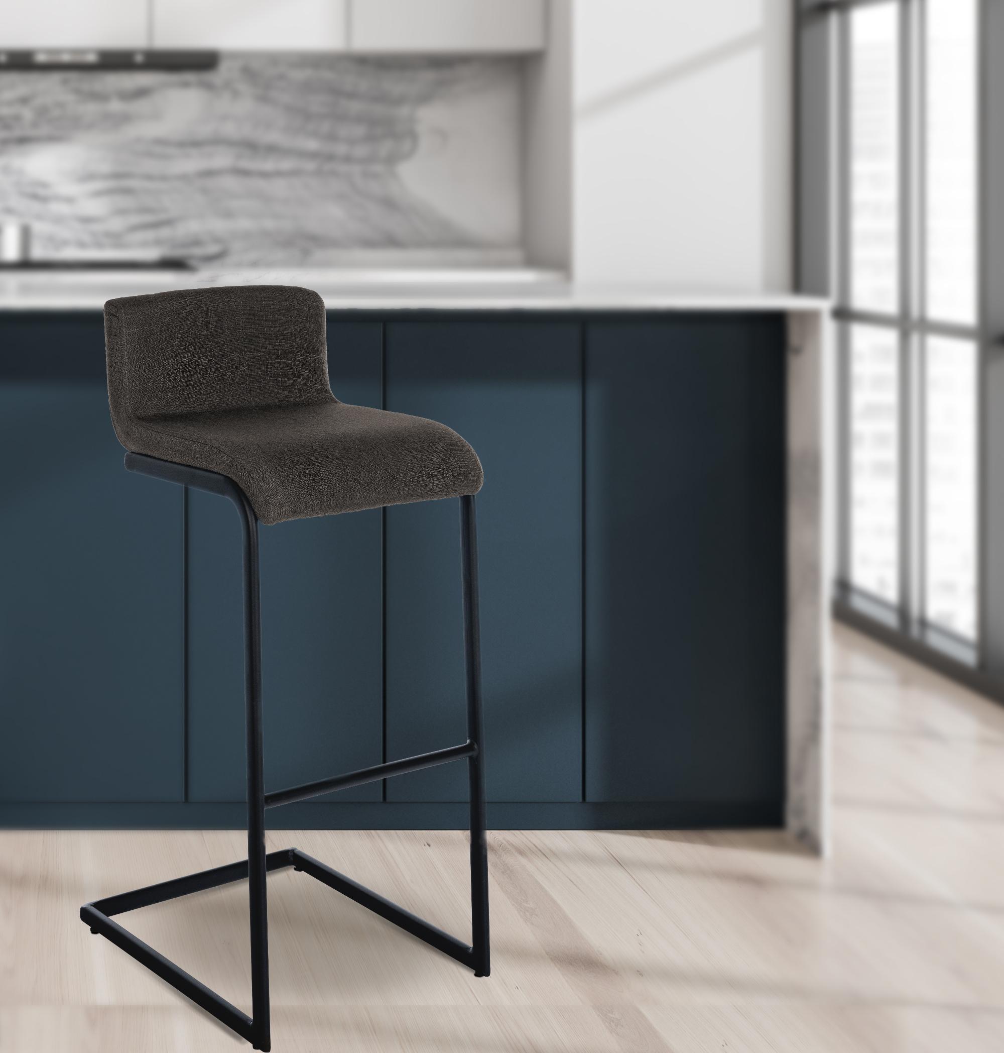 Sgabello Newport