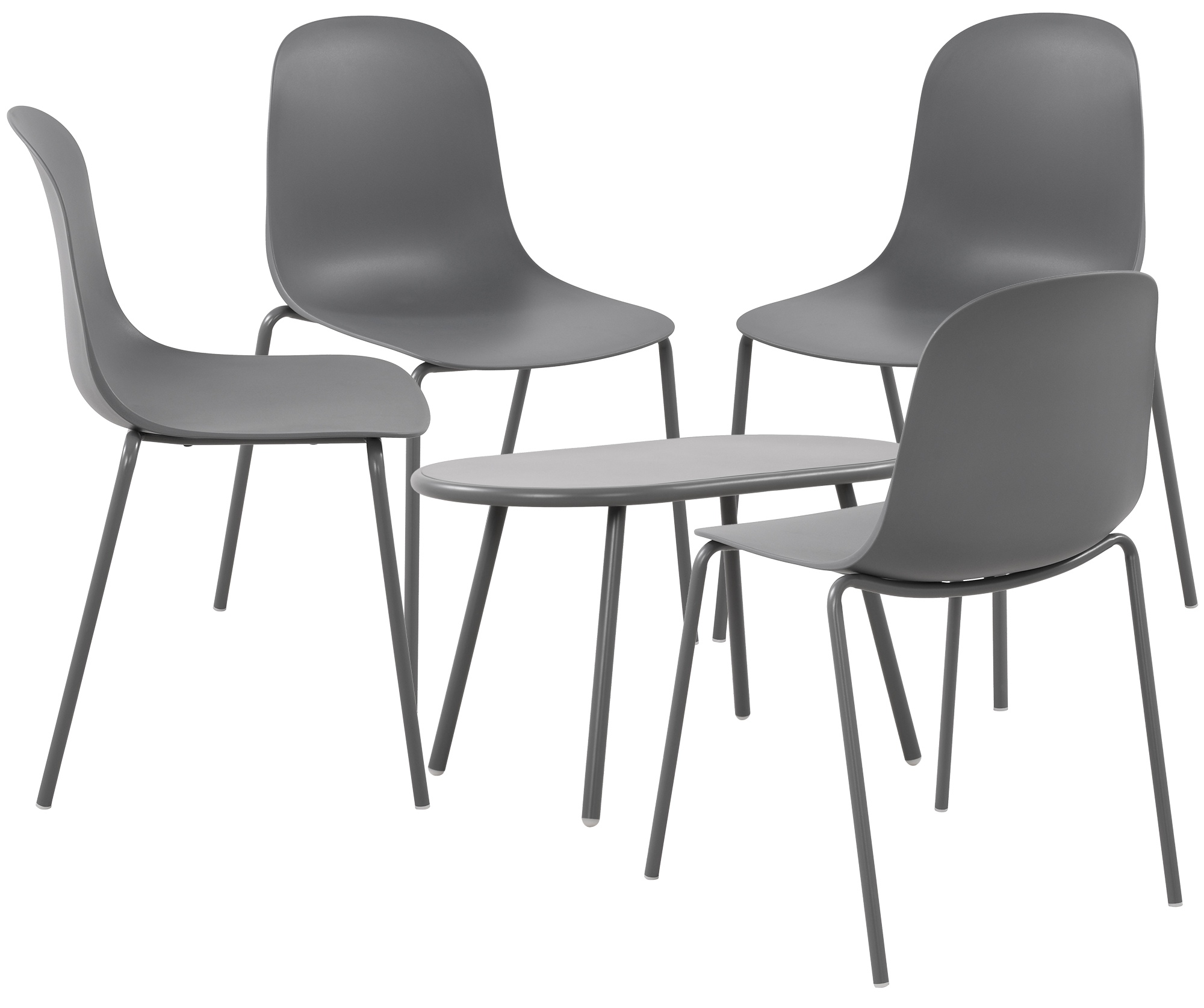 4er-sitzgruppe-veldin-260359