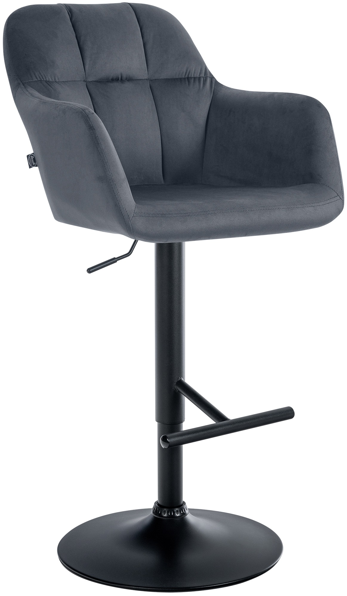 barhocker-natoma-samt-235716