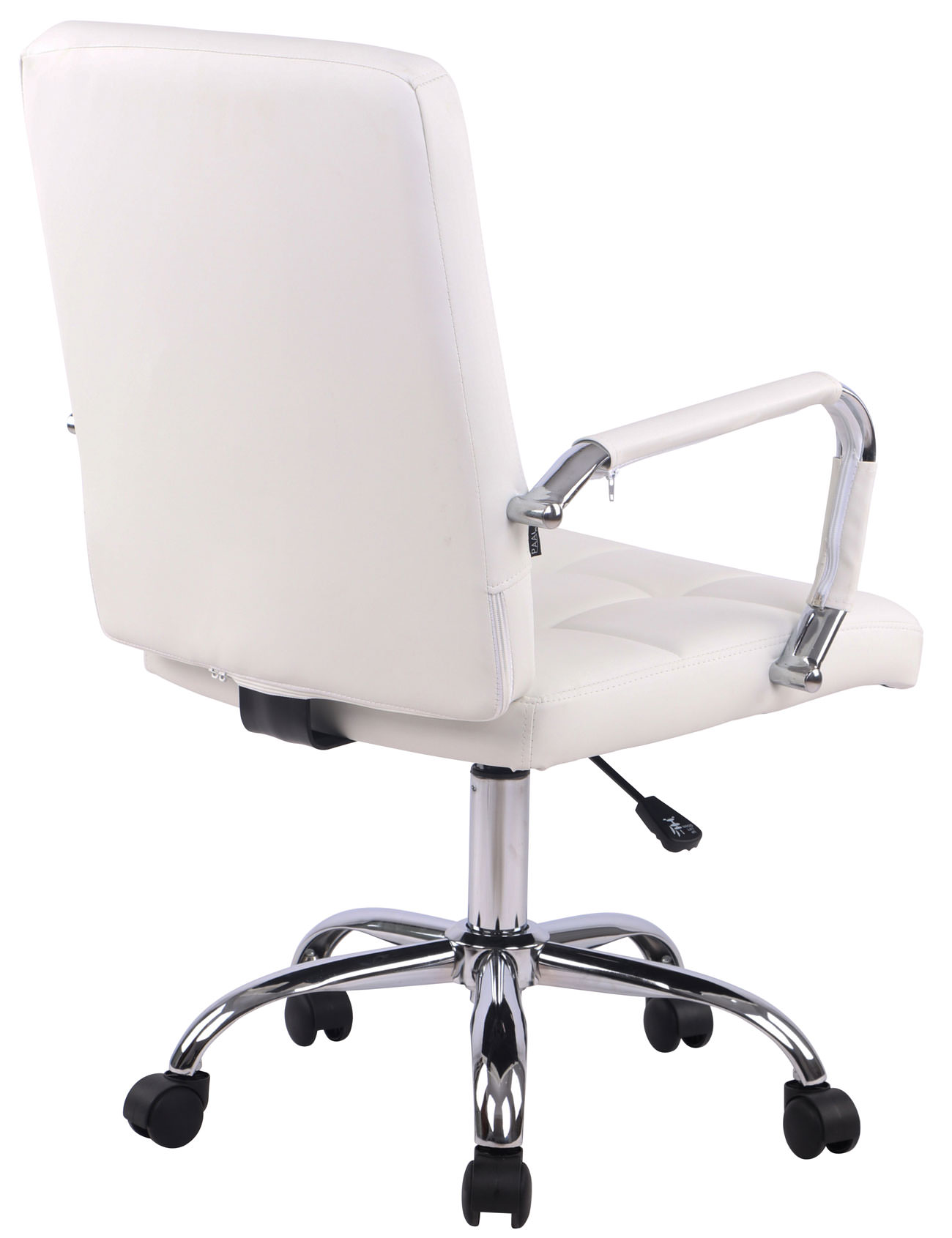 Sedia da Ufficio Deli Pro in Similpelle
