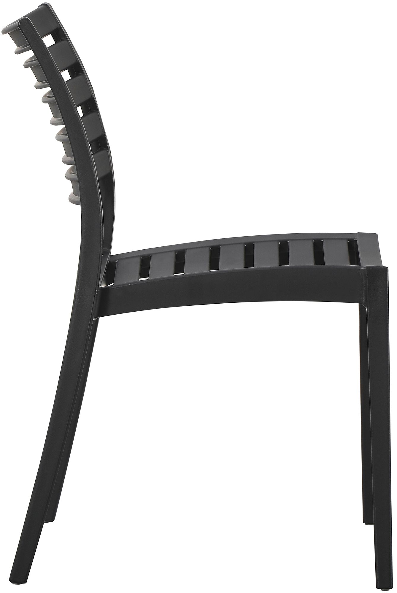 Sedia da giardino Arkon