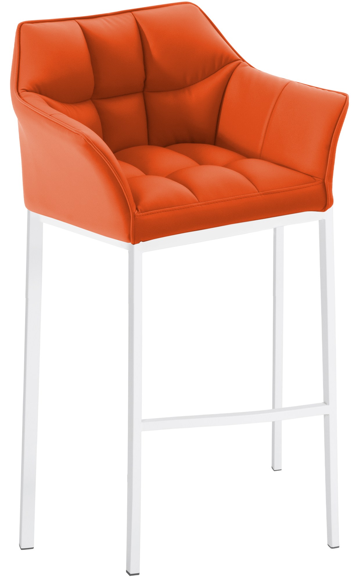 barhocker-damaso-kunstleder-mit-vierfussgestell-216094