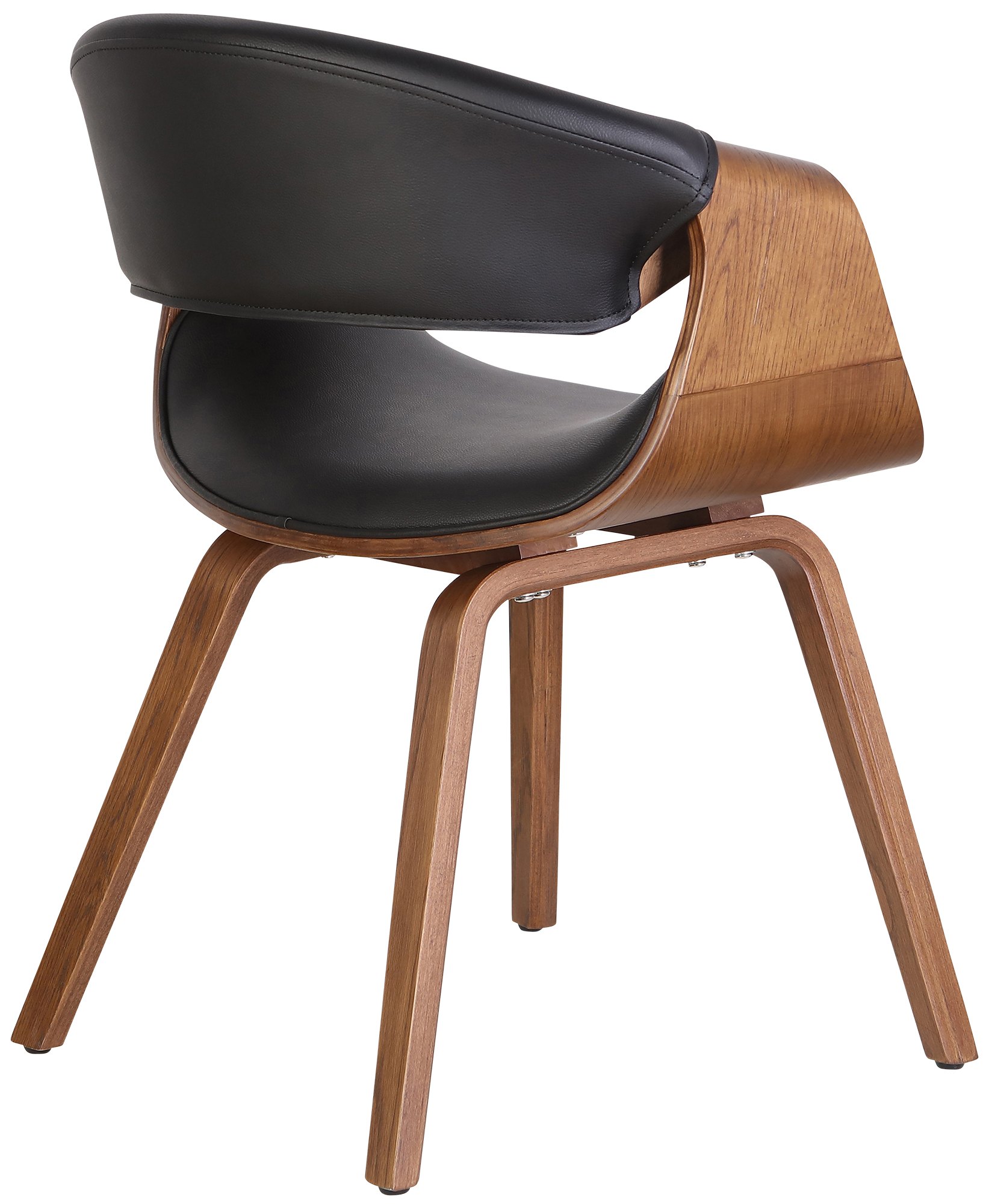 Sedia da pranzo Foley