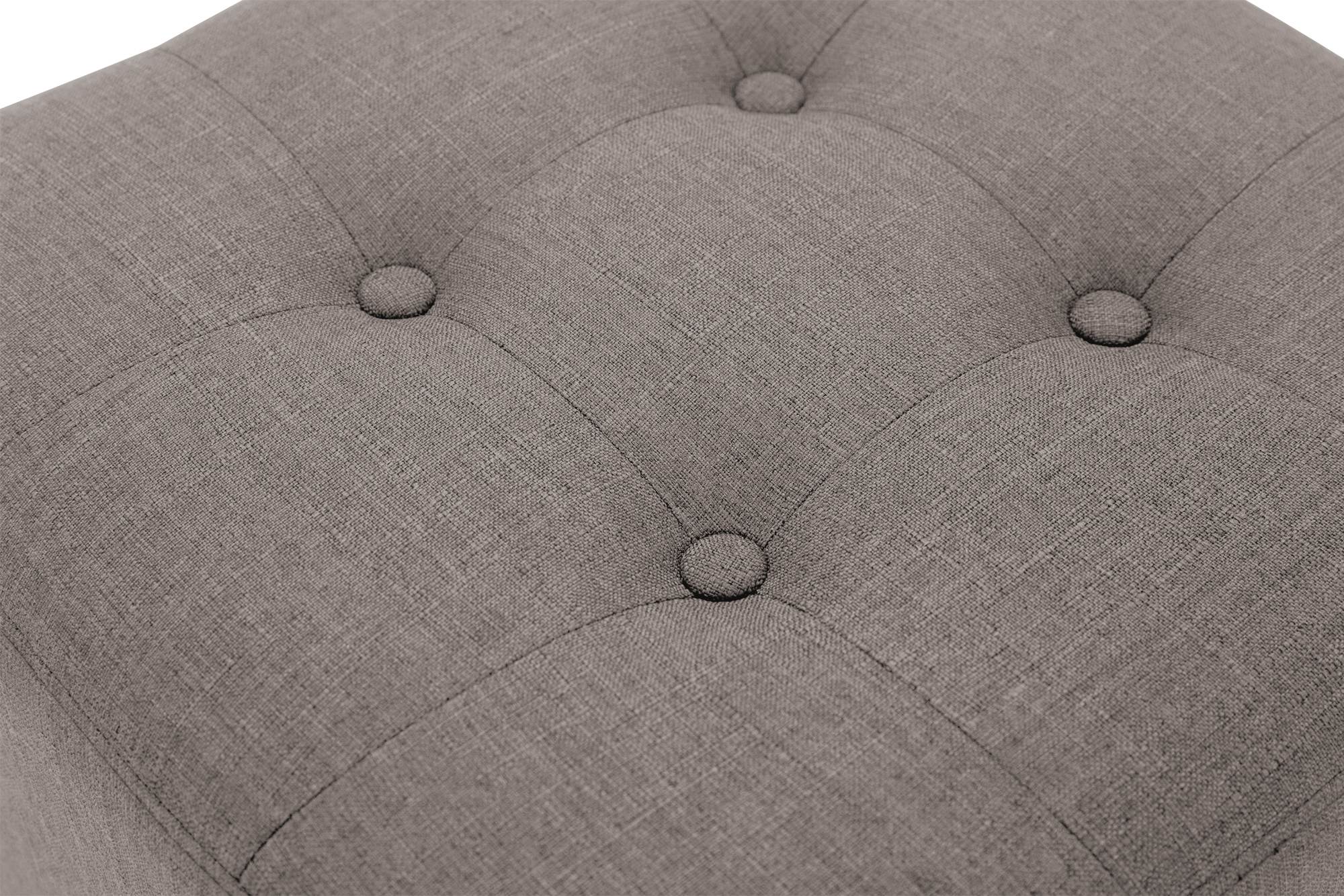 Pouf divano PHARAO