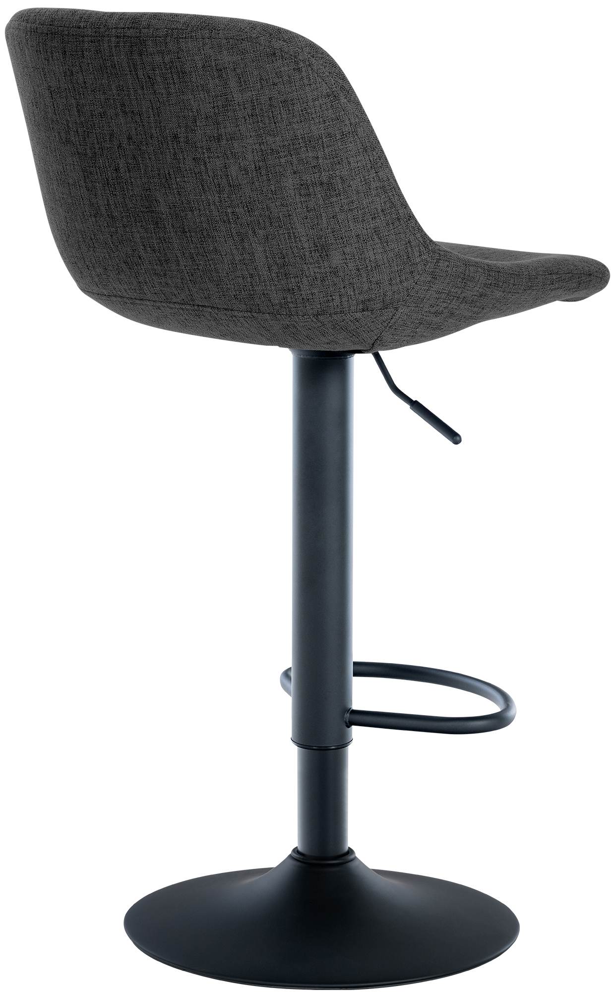Sgabello Loft