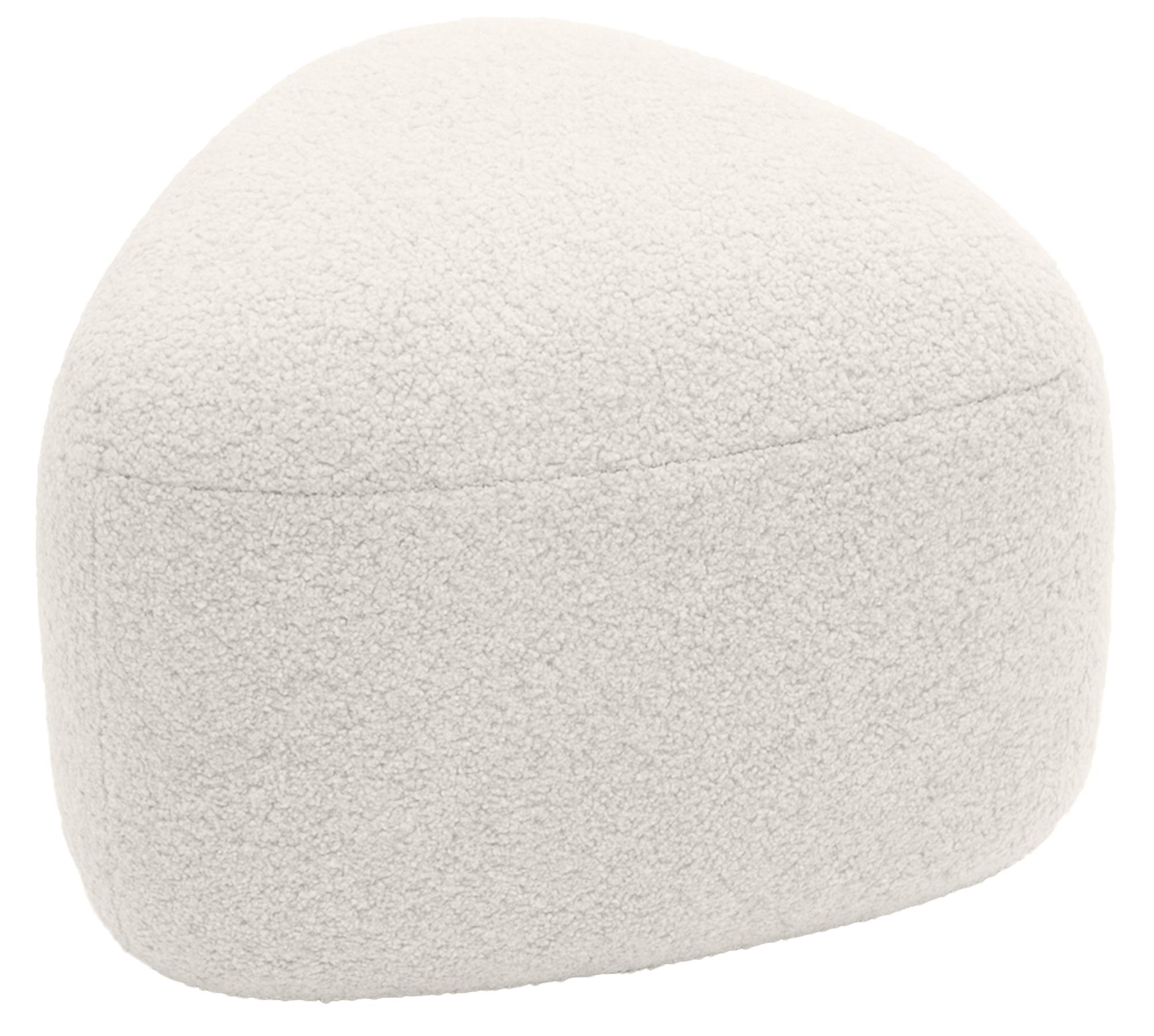 sitzhocker-alfrisa-287733