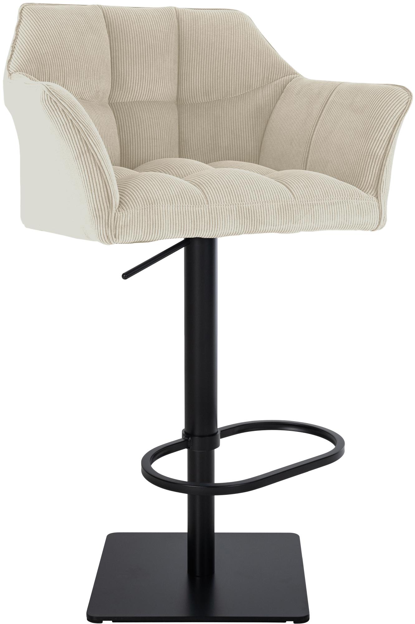 barhocker-damaso-cord-268300