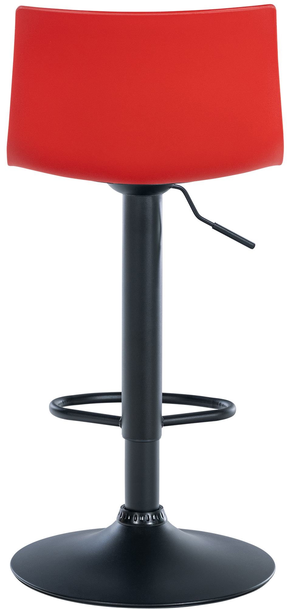 Set di 2 sgabelli Branford
