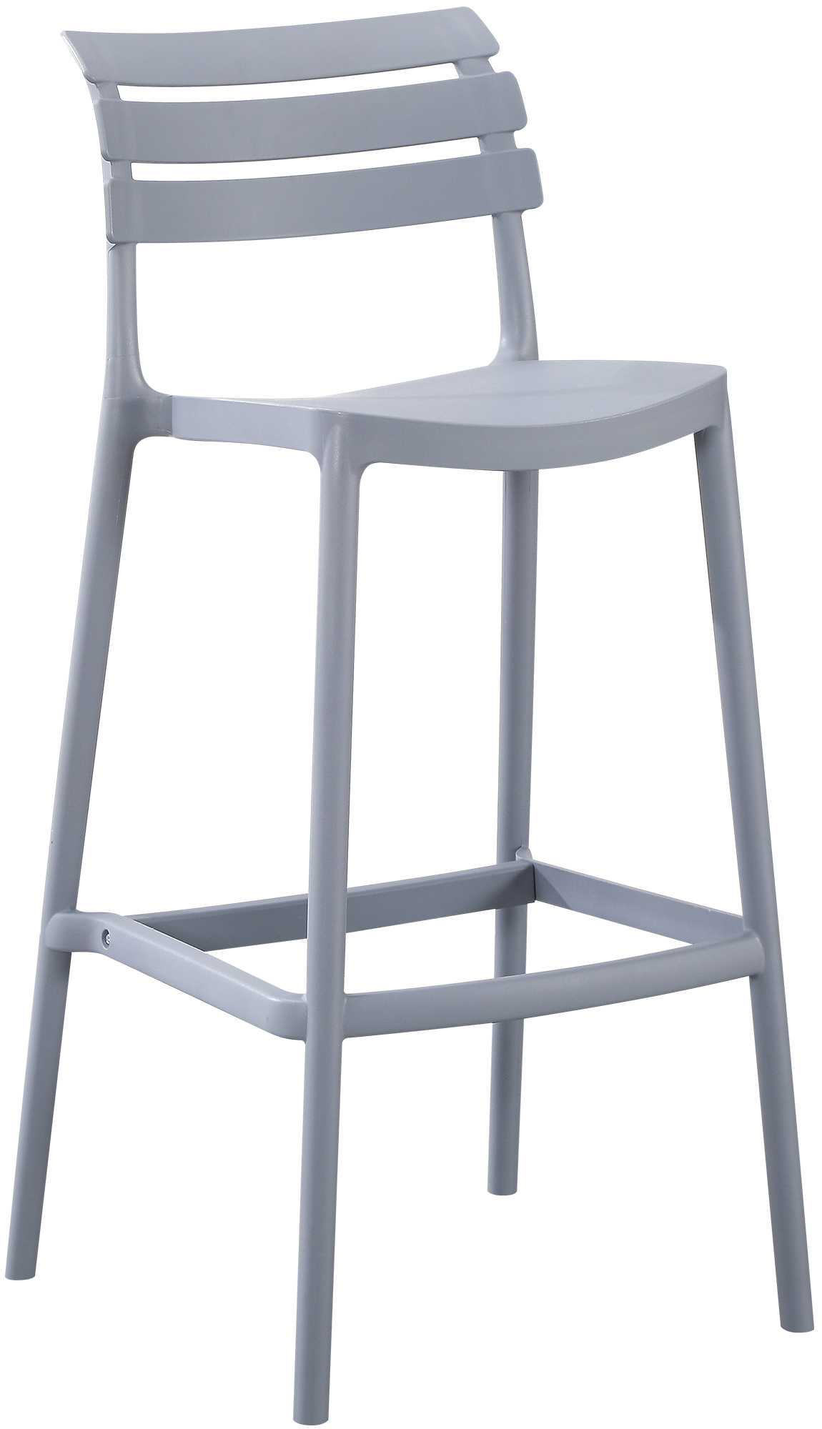 Barhocker-Rafan-311768