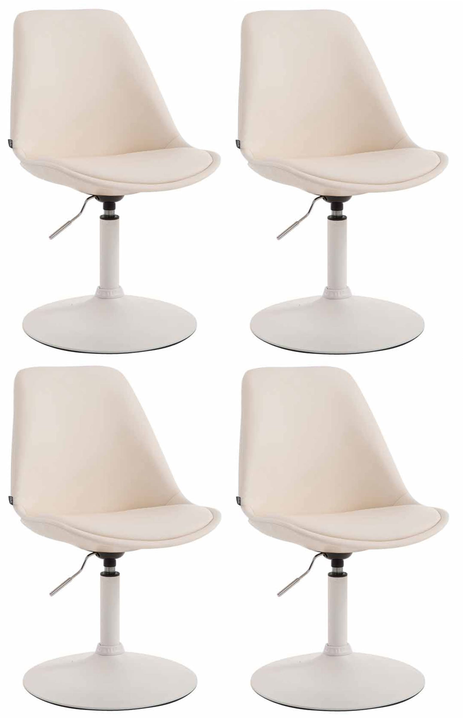 4er-set-esszimmerstuehle-maverick-kunstleder-195411