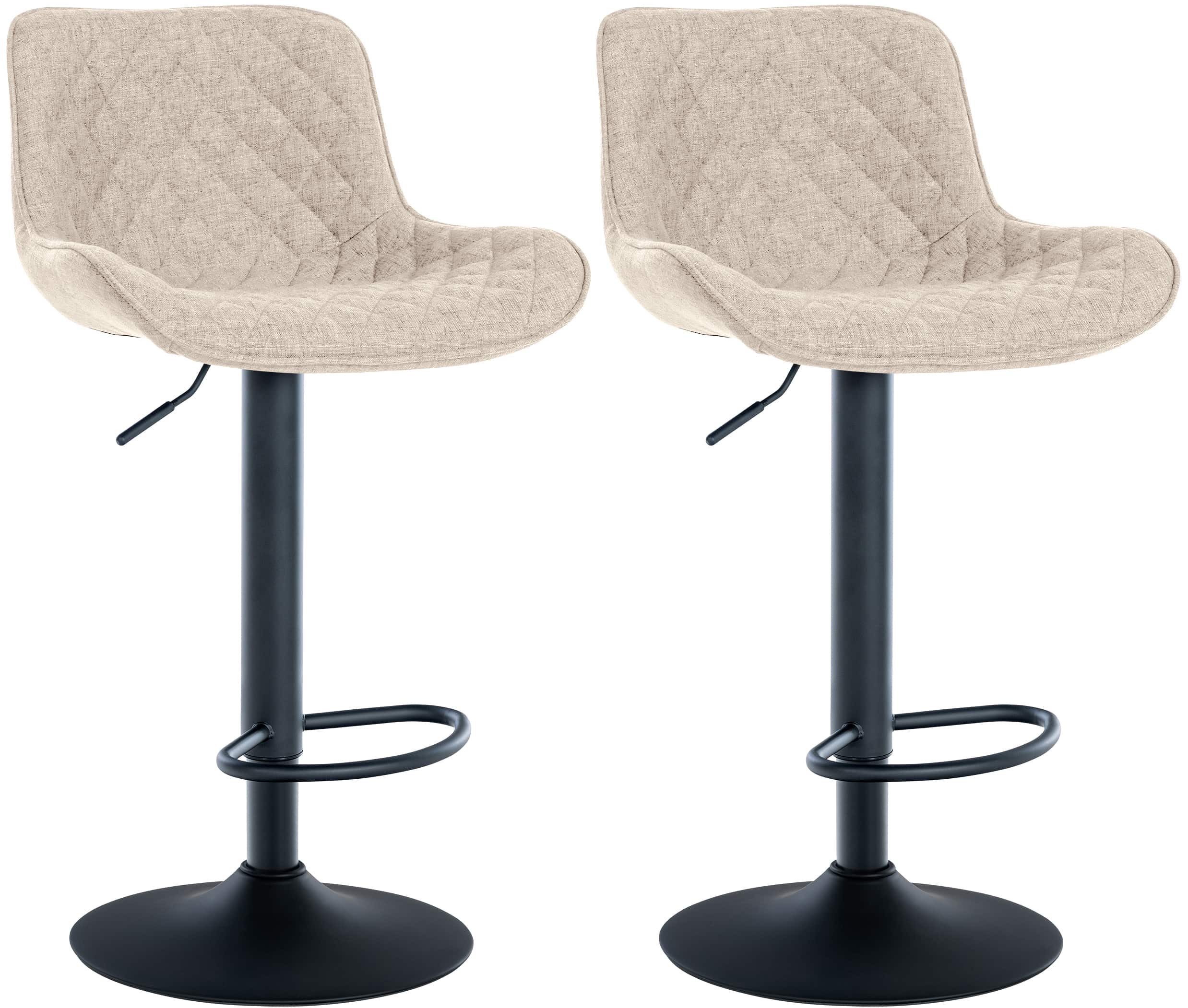 2er-set-barhocker-minosa-209583