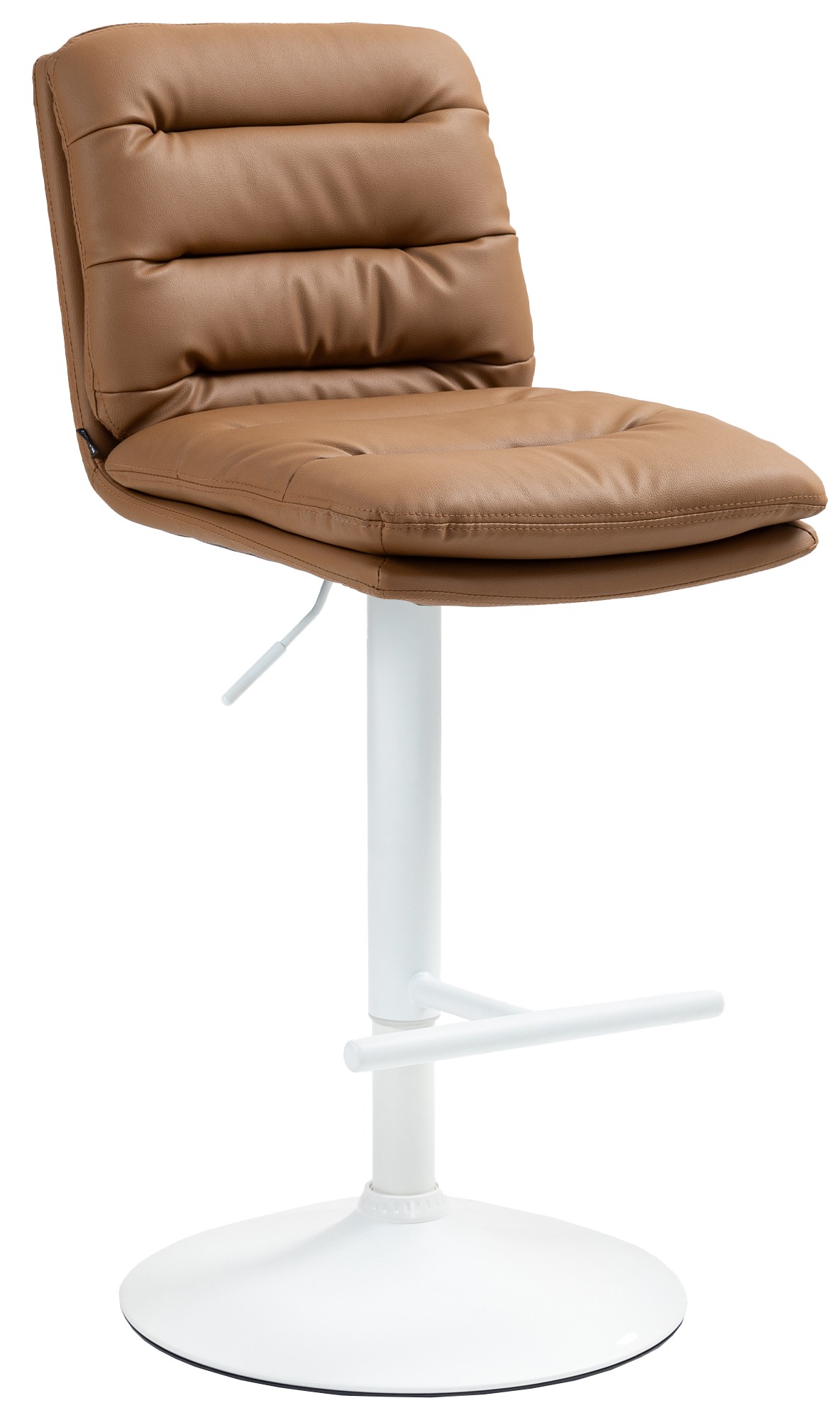 barhocker-damar-kunstleder-247439