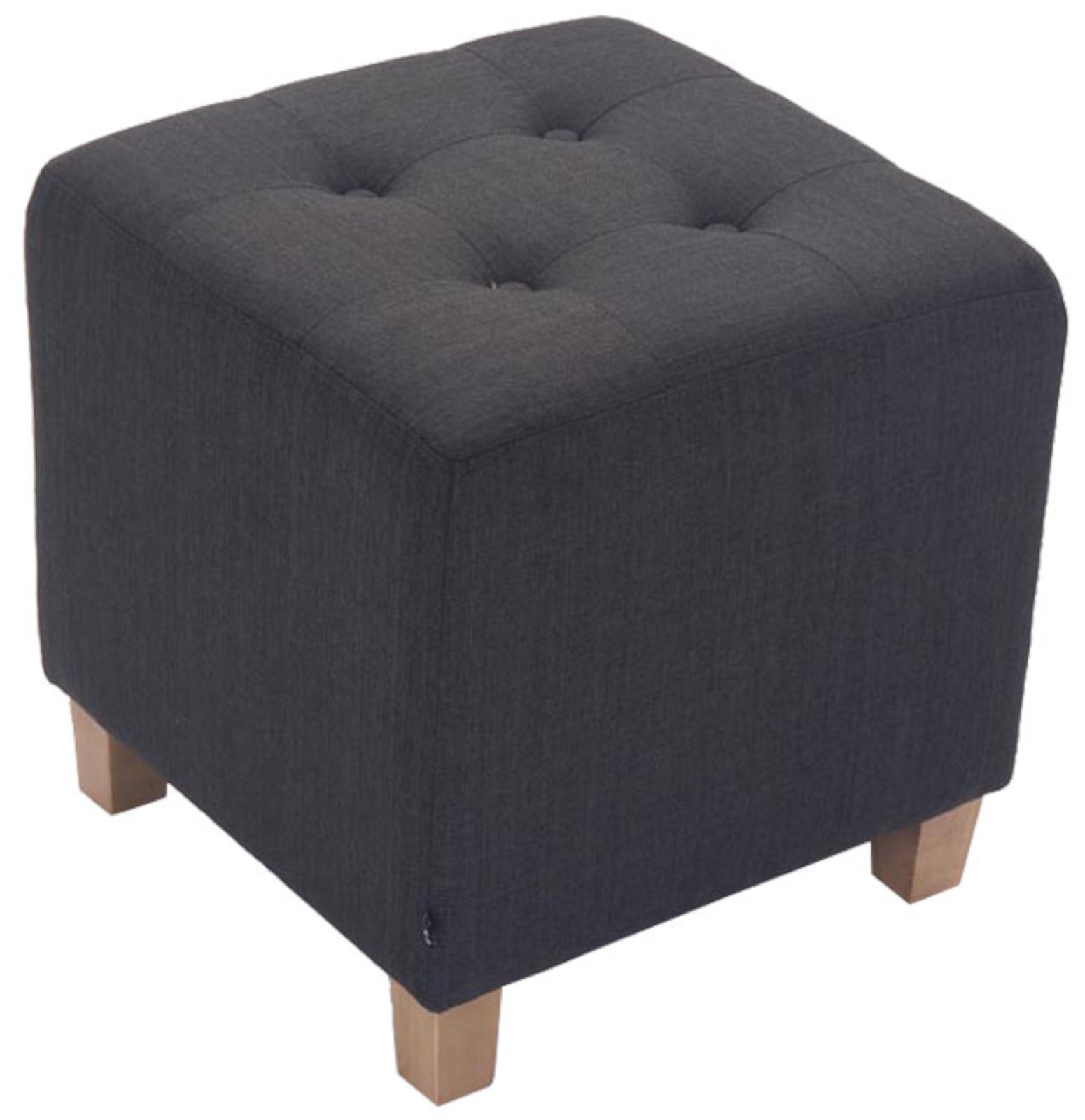 Set di 2 sgabelli Pharao