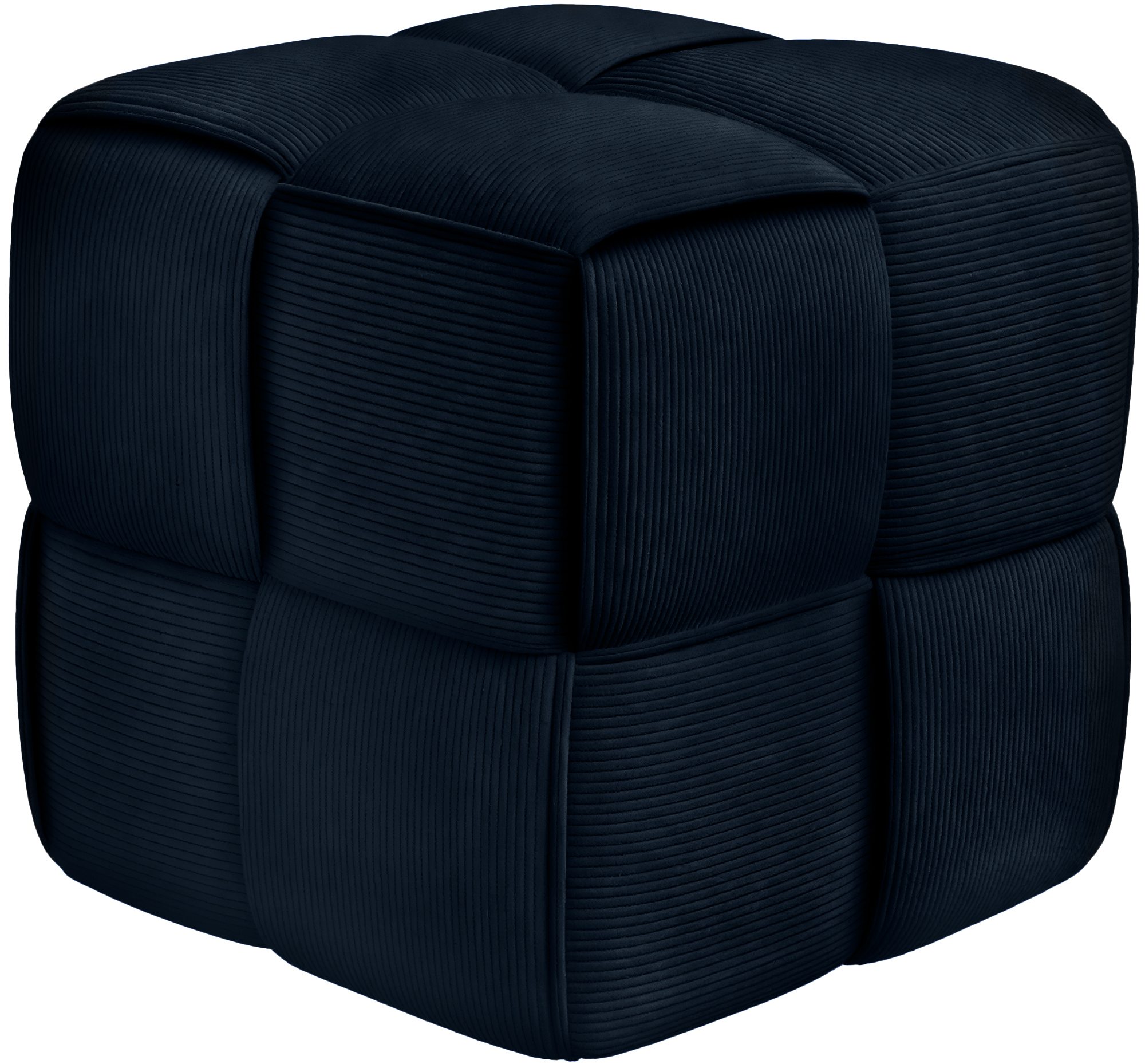 Pouf Cord Forinta
