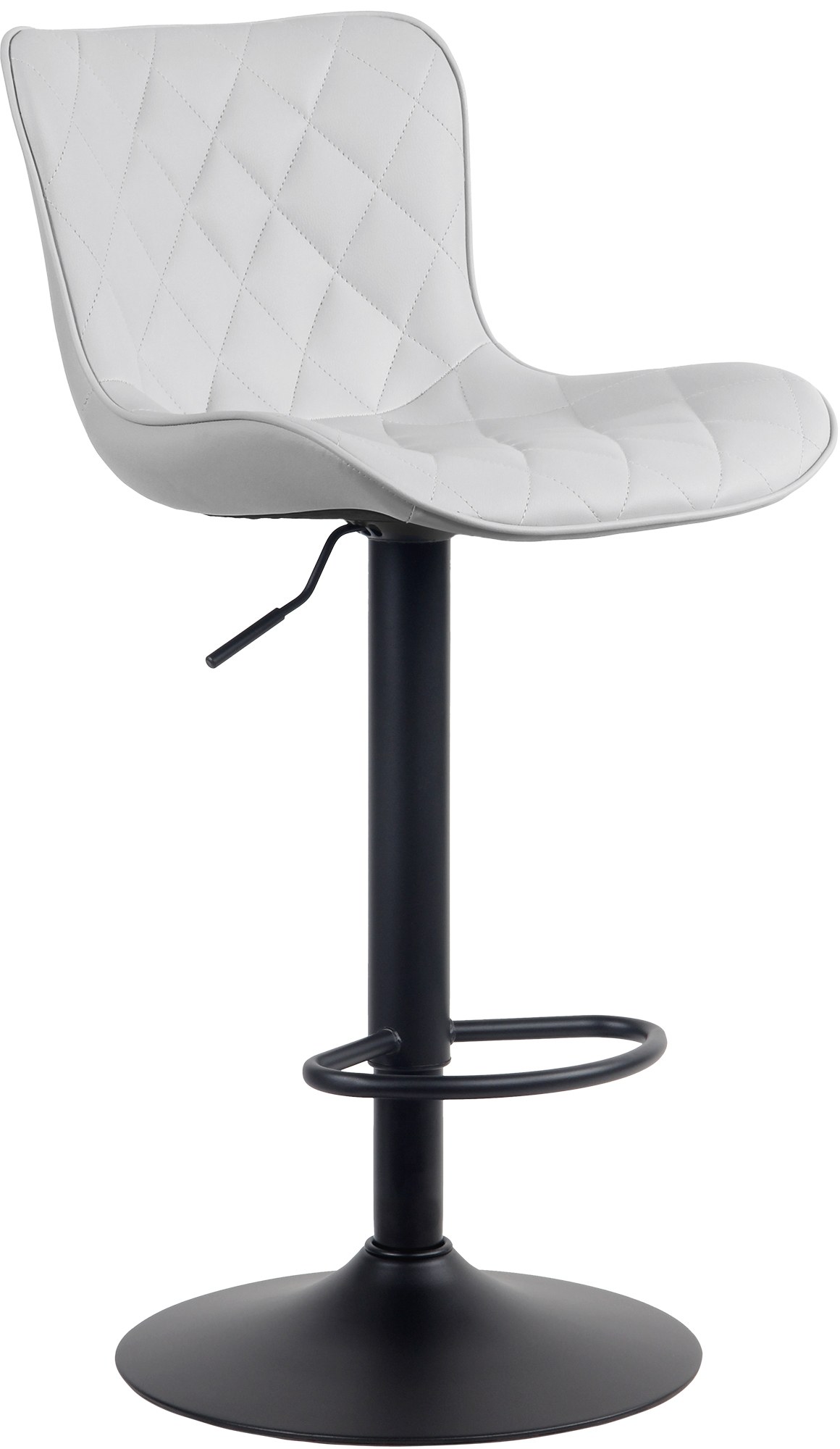 barhocker-emma-205424
