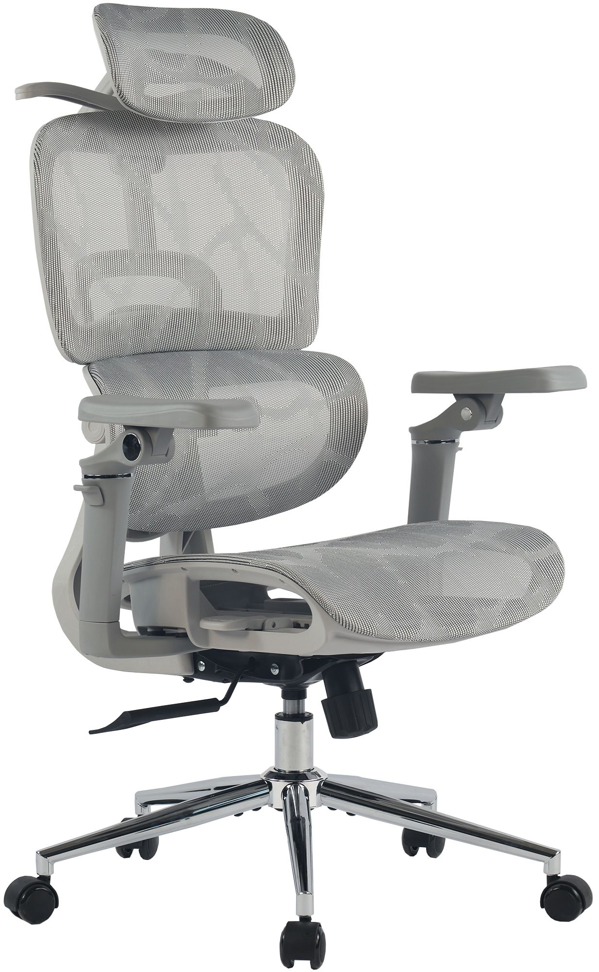 Sedia da ufficio Jenson