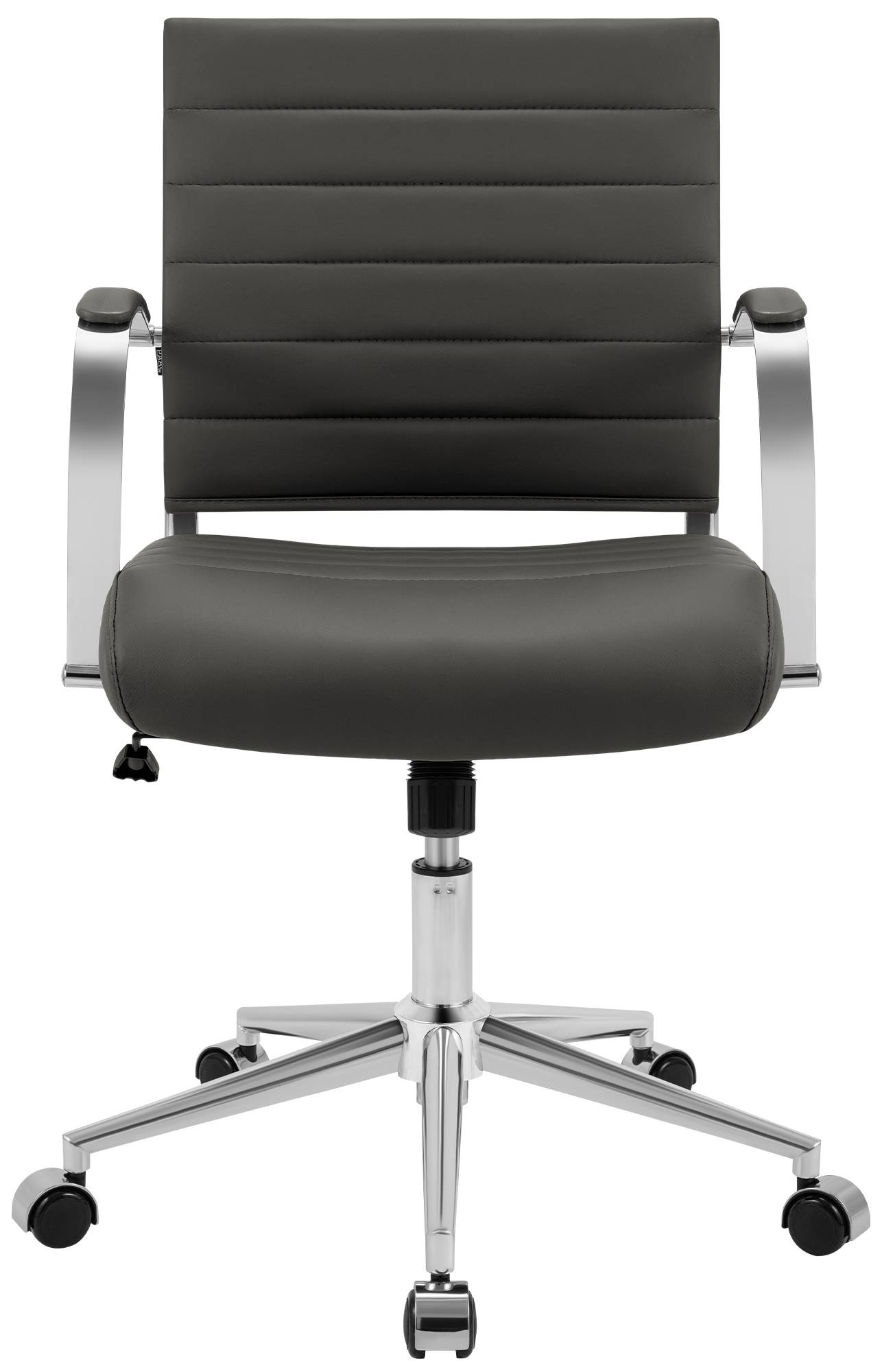 Sedia da Ufficio Oakland
