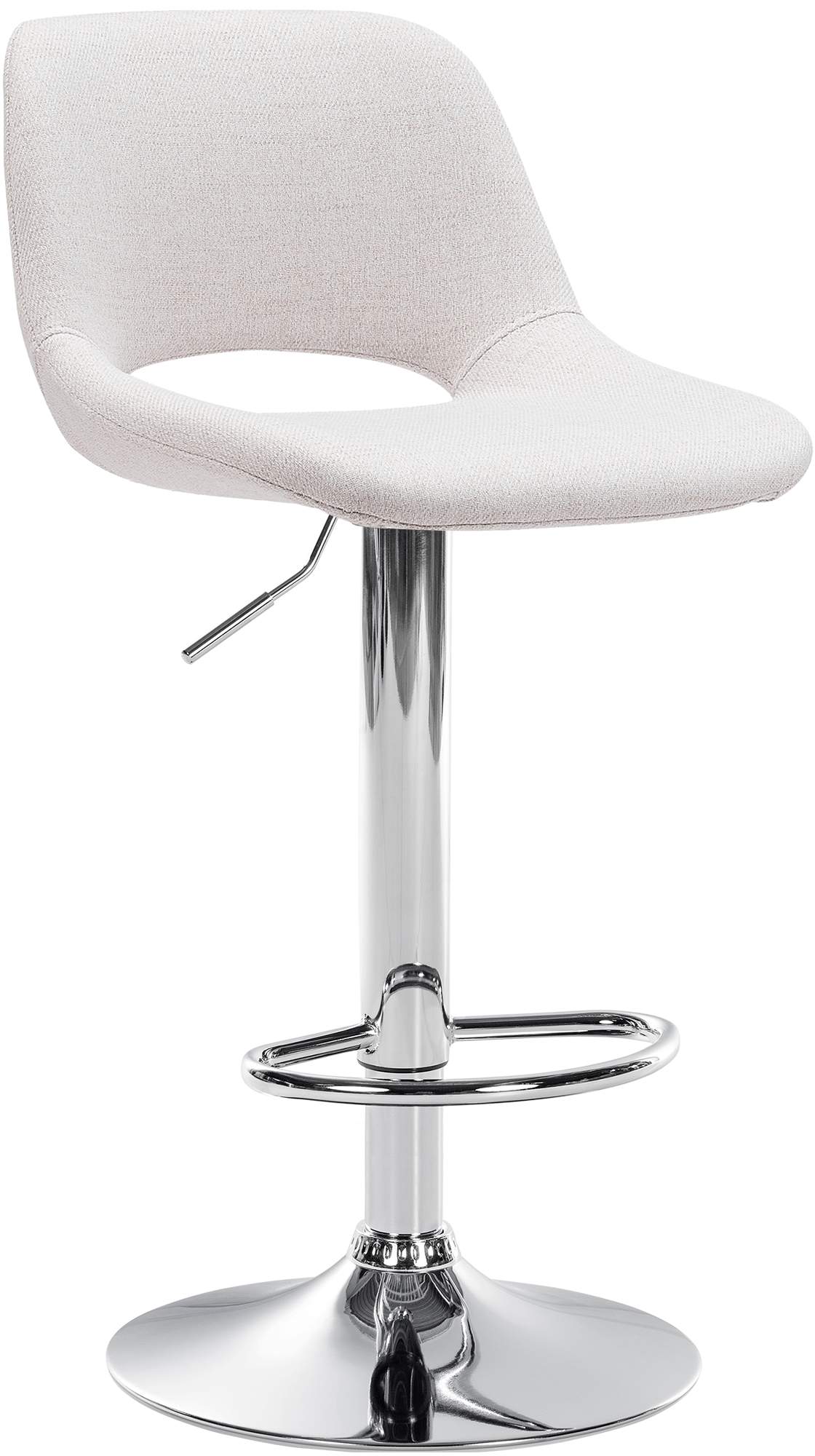barhocker-camden-stoff-240696