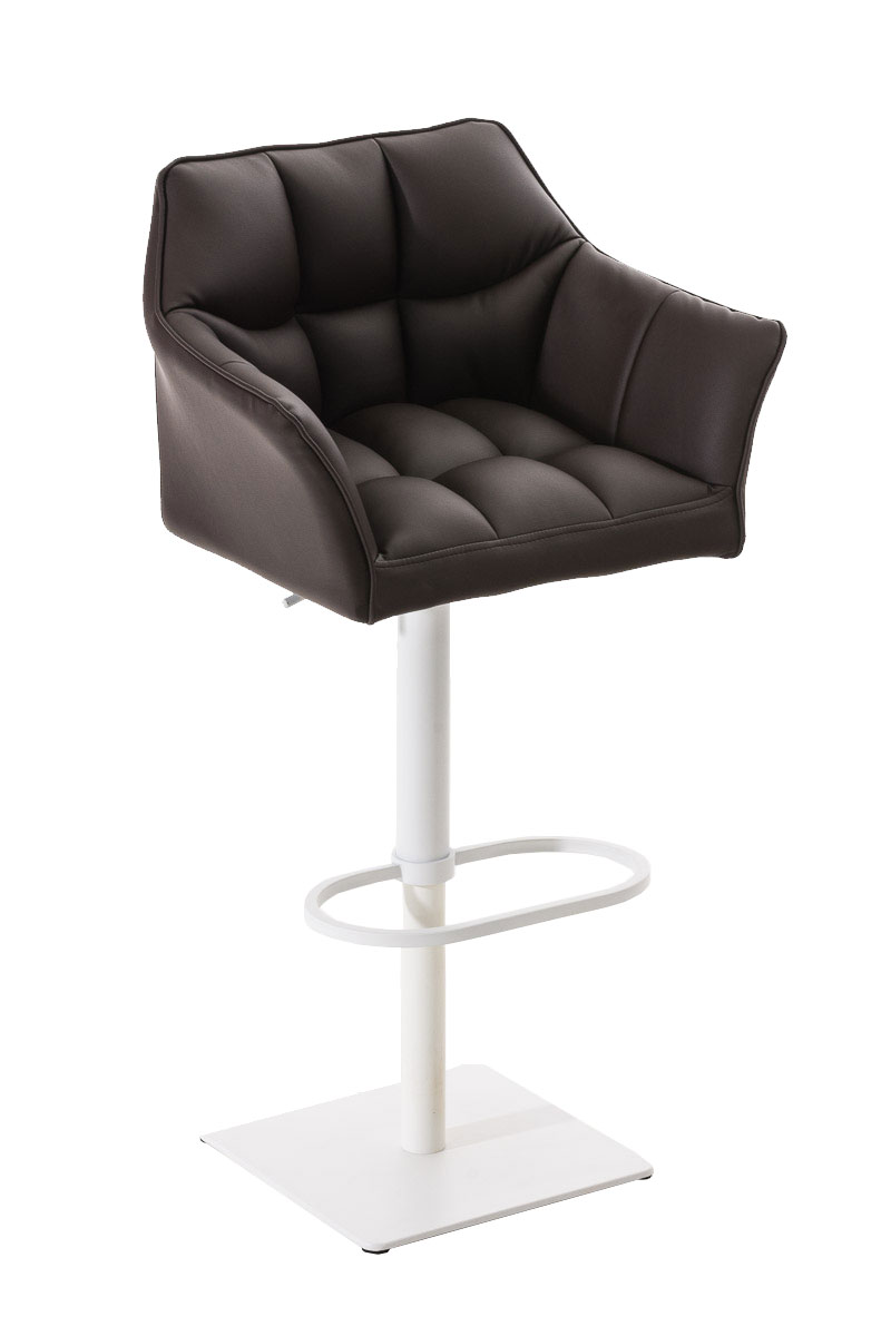 barhocker-damaso-kunstlederbezug-62523