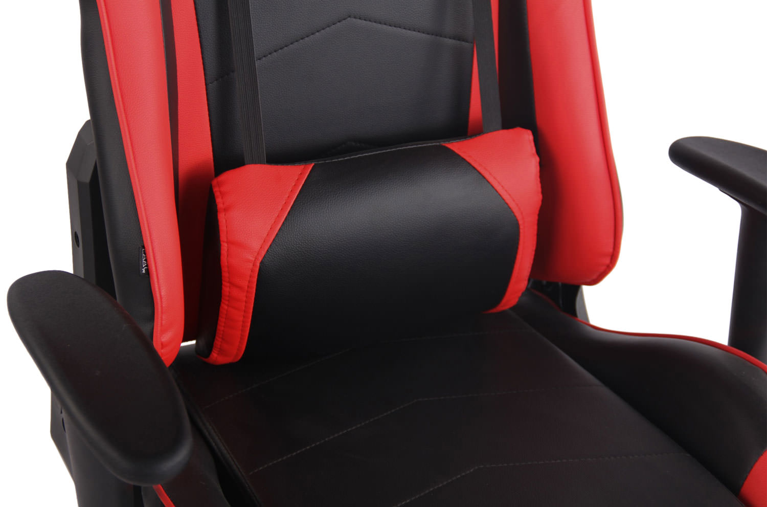 Sedia Gaming Miracle in Similpelle