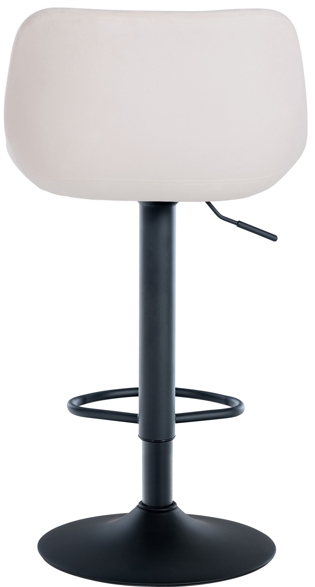 Sgabello da bar 2er Loft