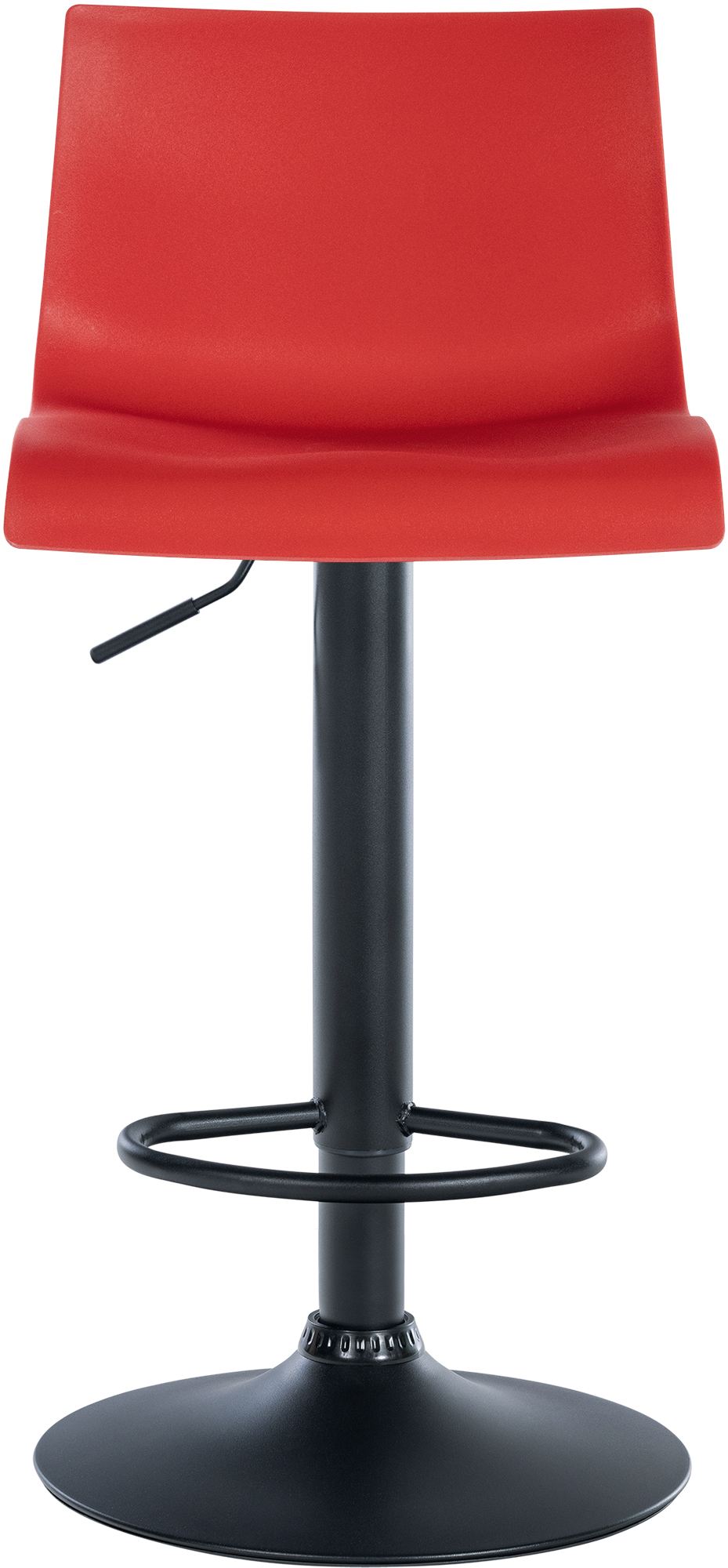 Set di 2 sgabelli Branford