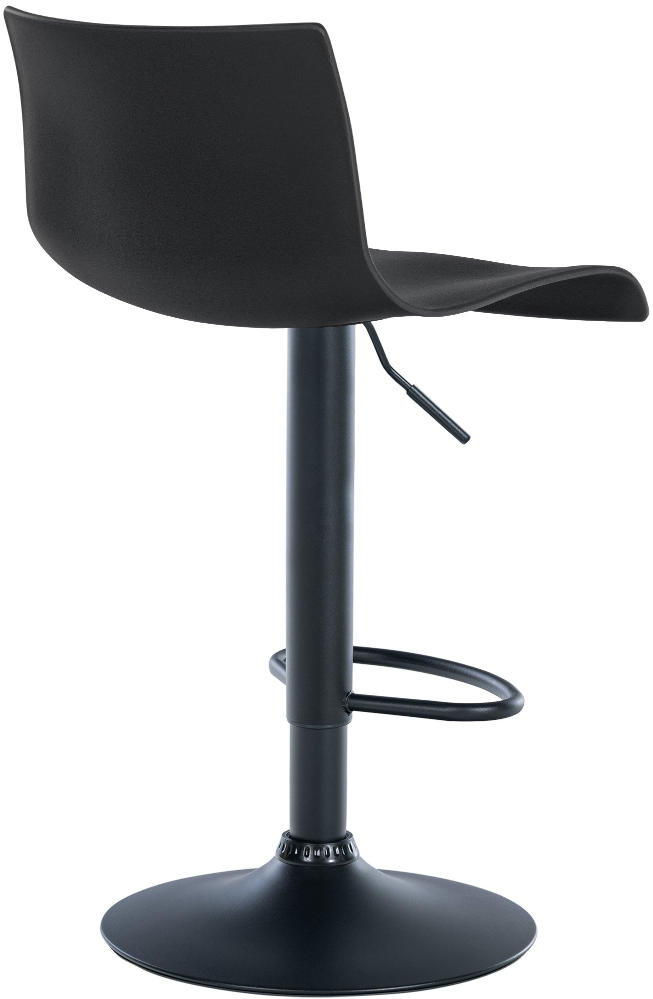 Set di 2 sgabelli Branford