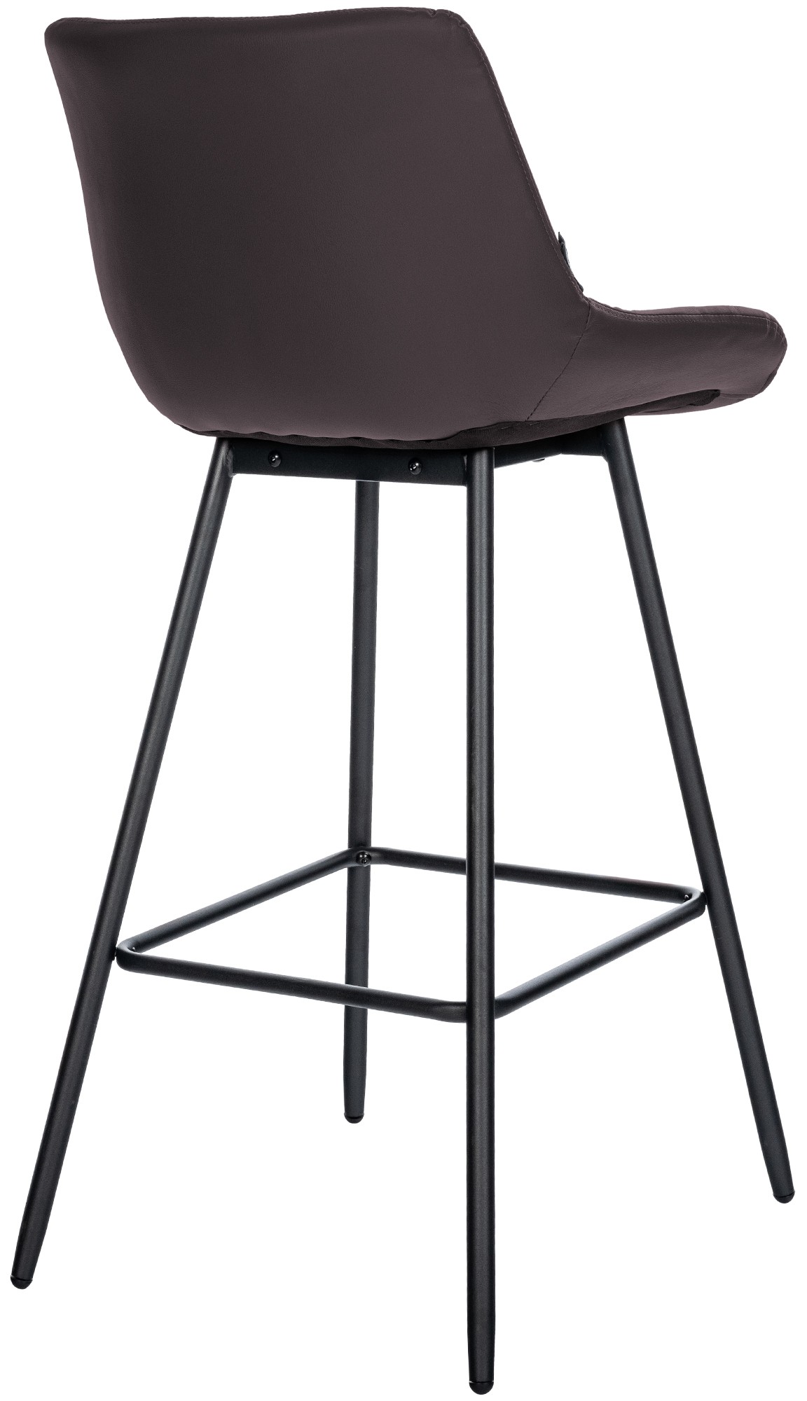 Sgabello Weston