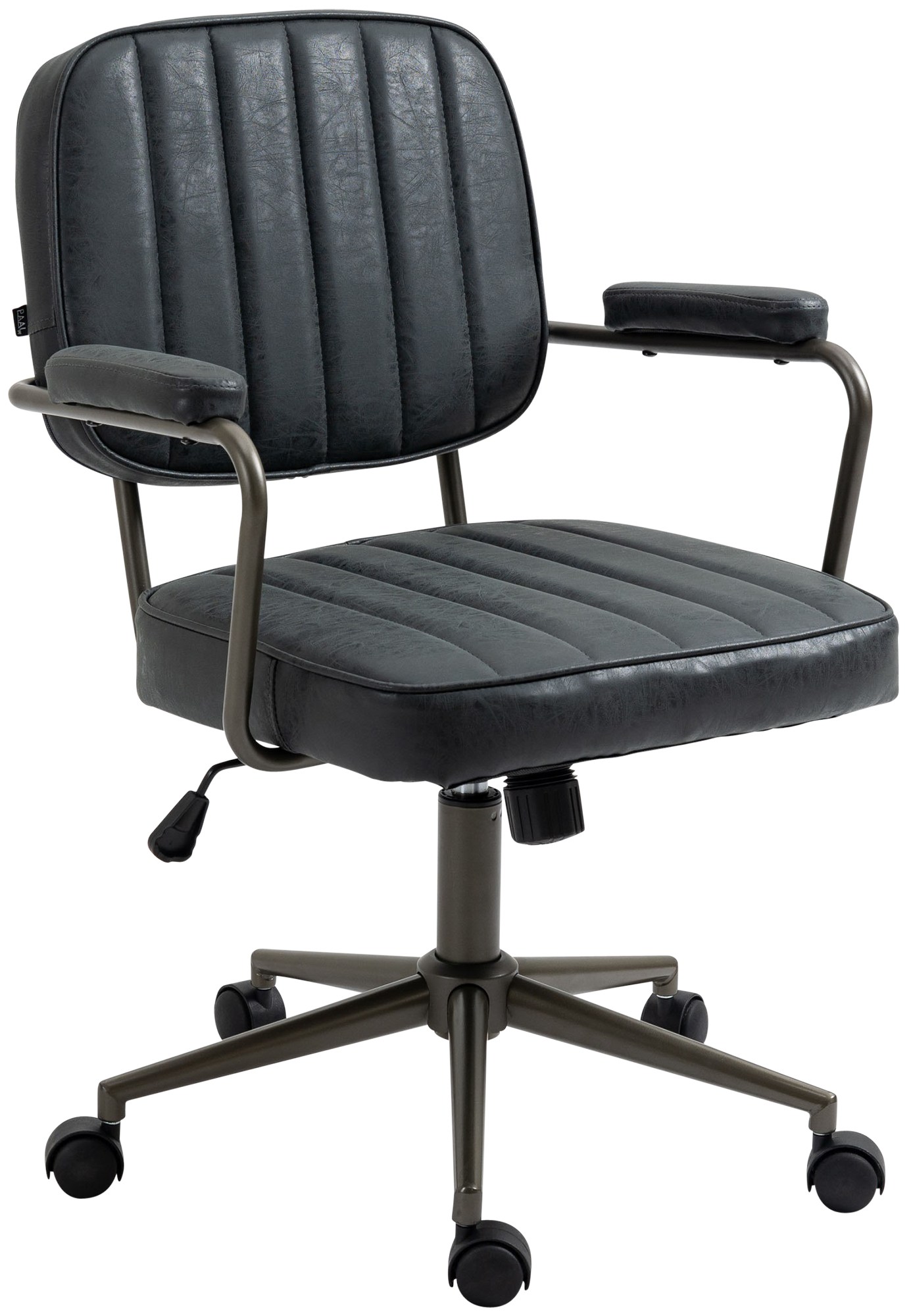 Sedia da ufficio Natrona