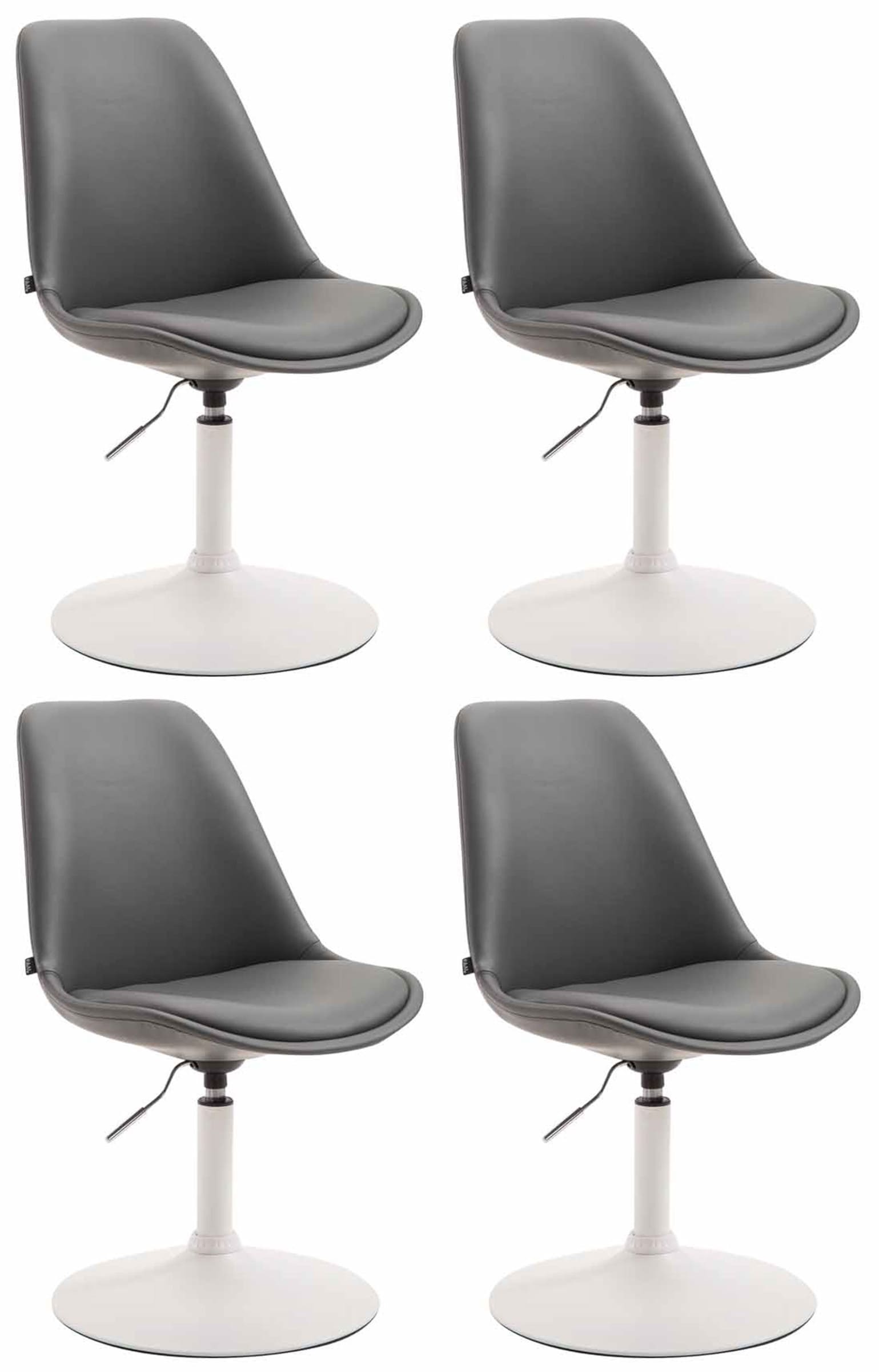 4er-set-esszimmerstuehle-maverick-kunstleder-195419