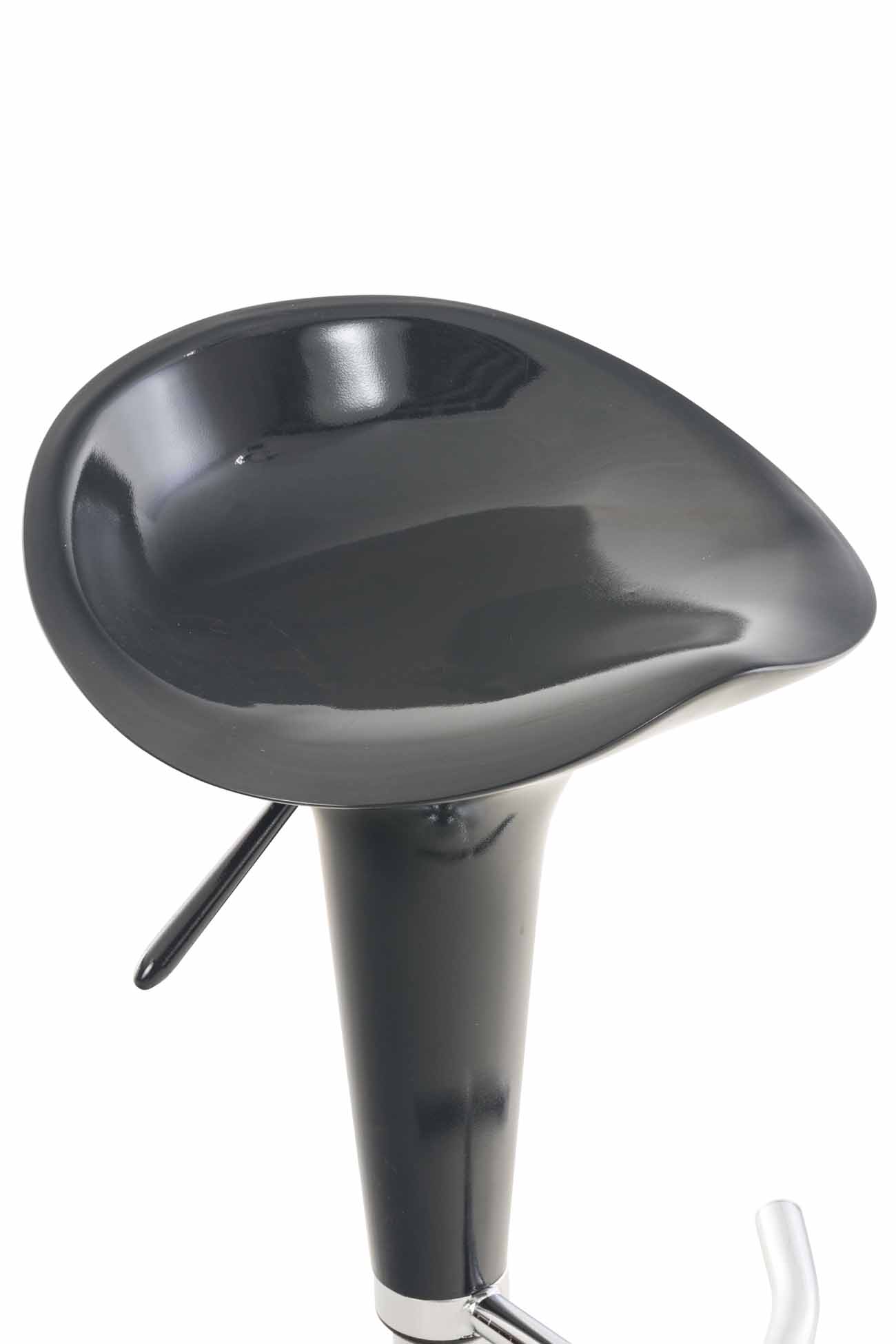 Sgabello Saddle