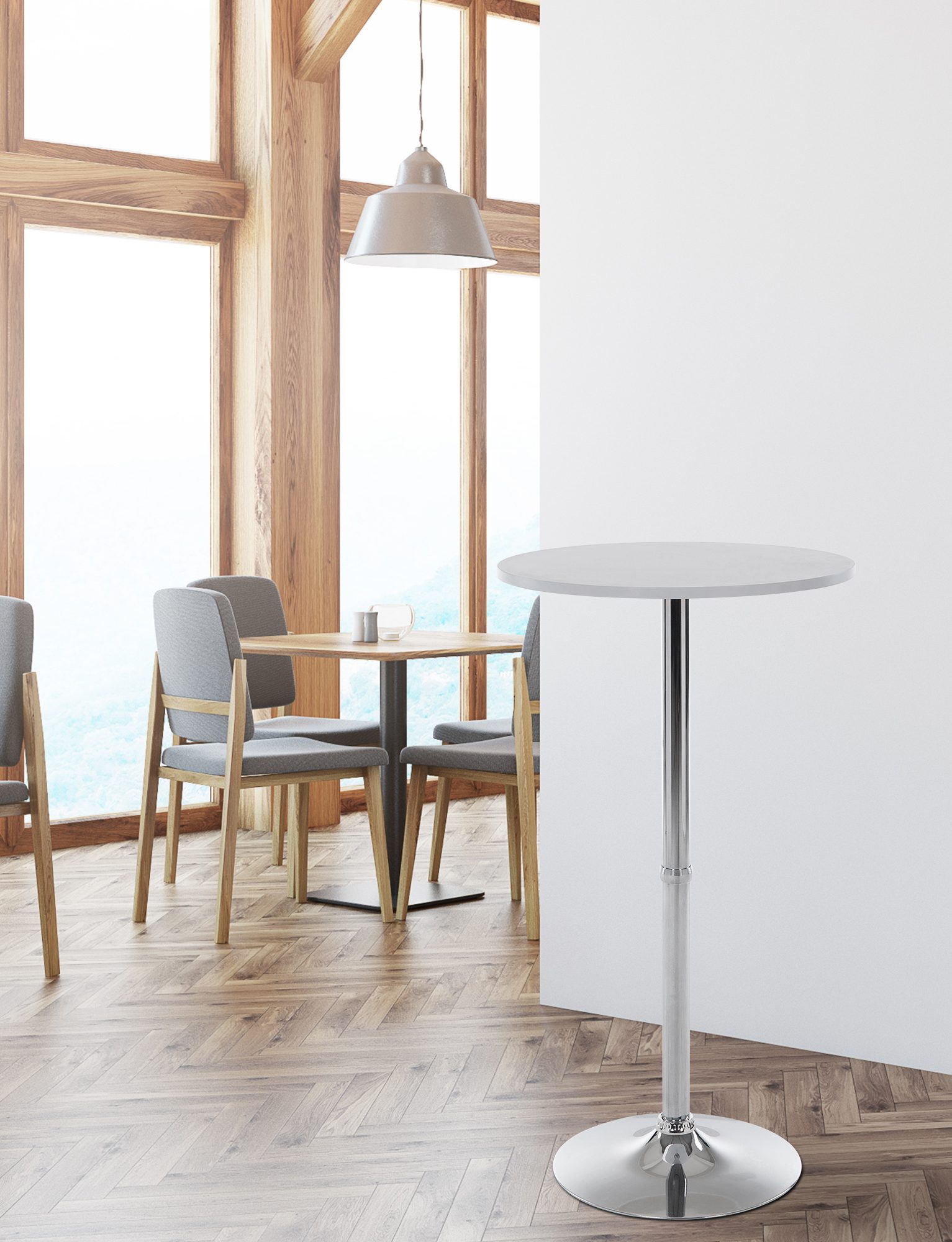 stehtisch-rund-60-cm-239662