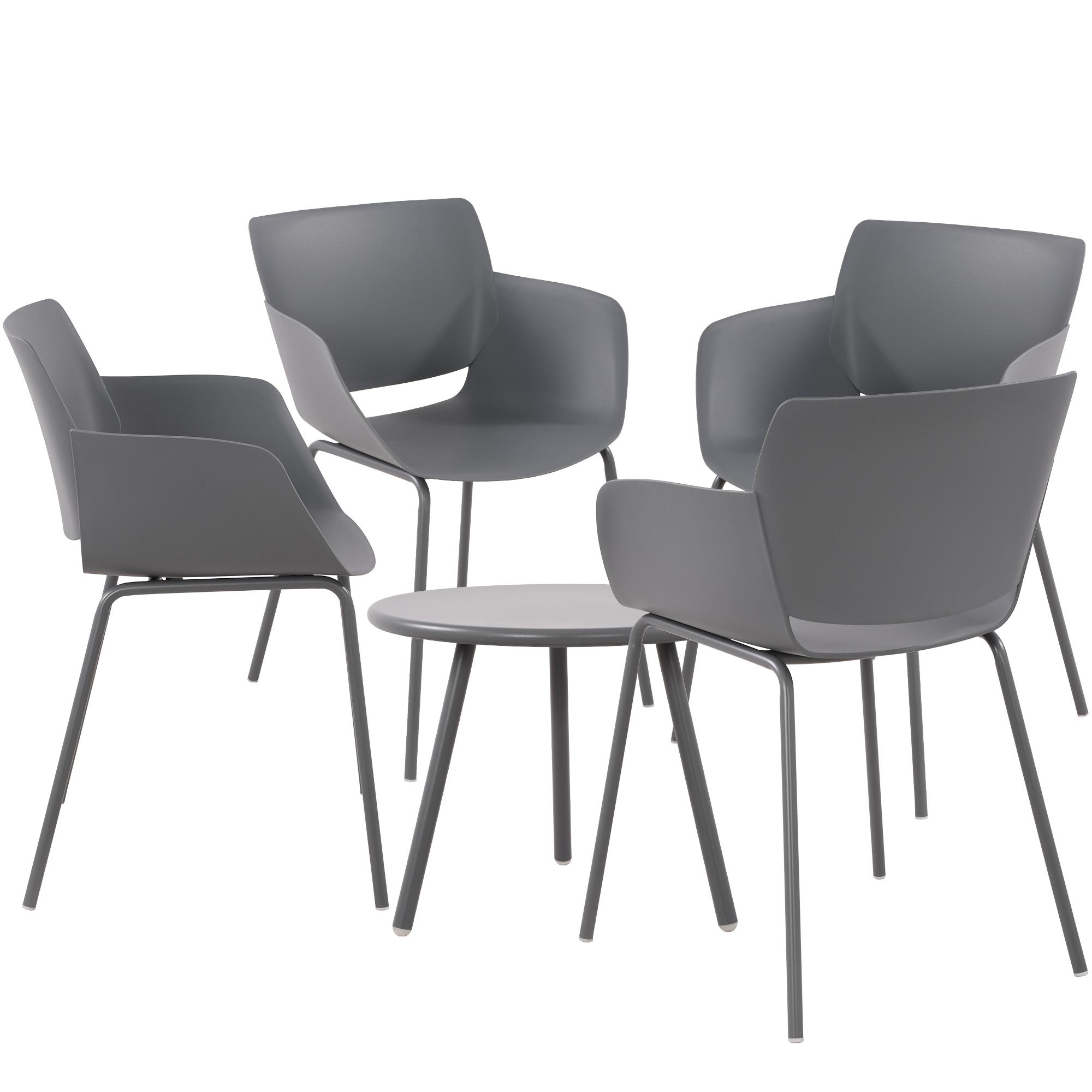 sitzgruppe-berena-253544