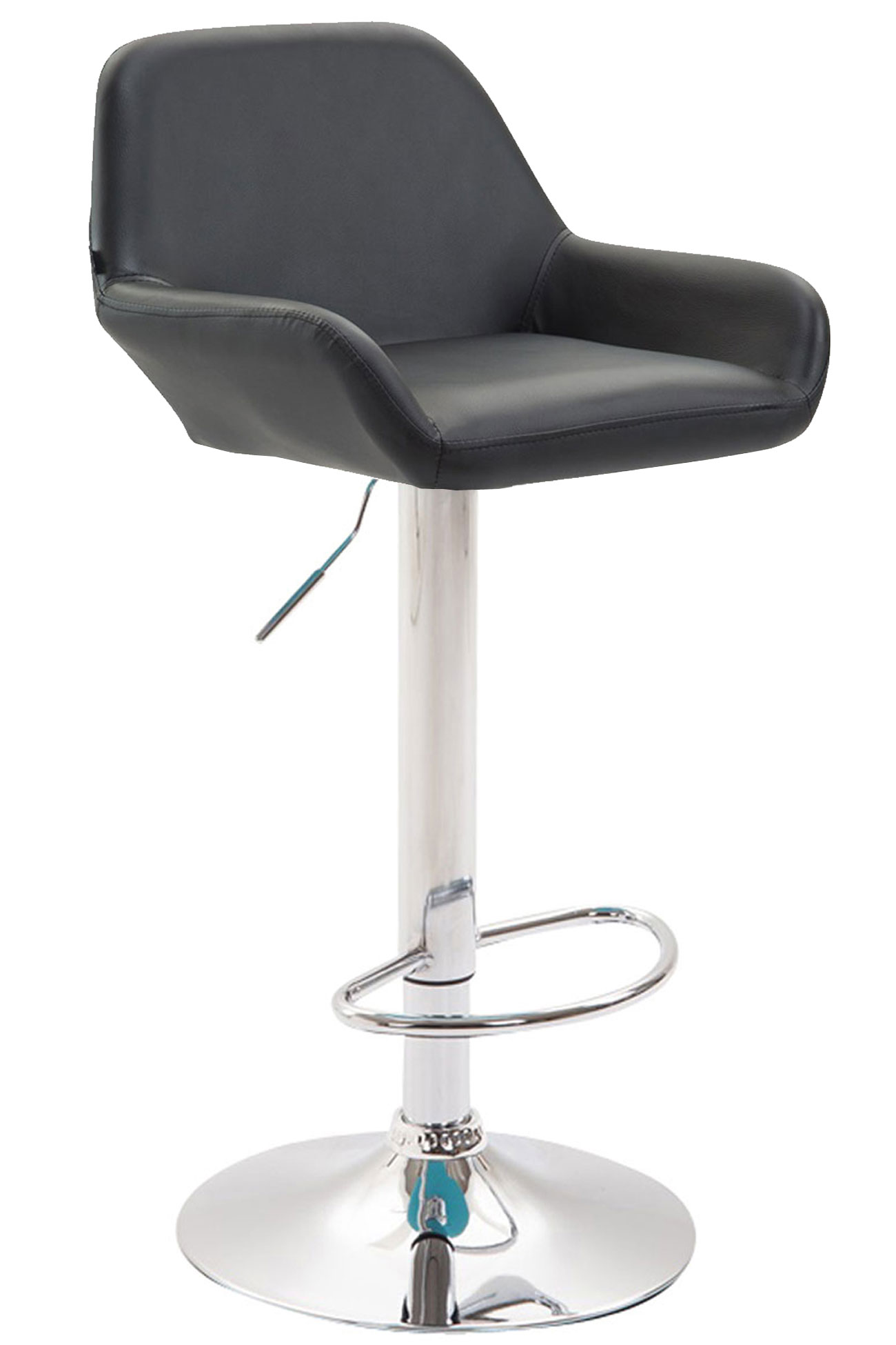 barhocker-braga-kunstleder-145029