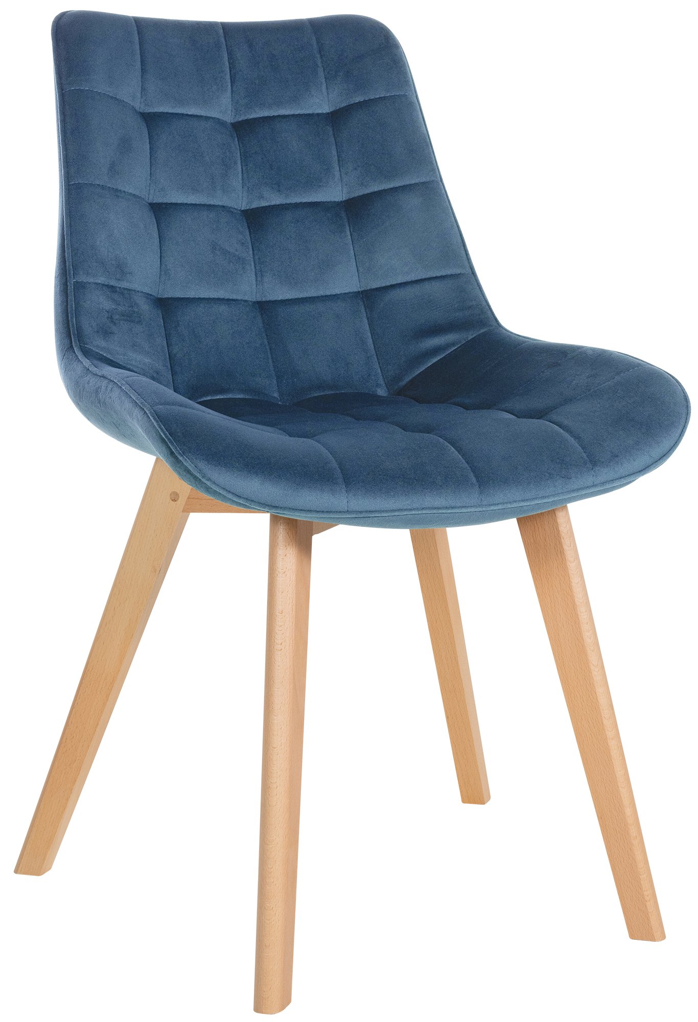 stuhl-brook-samt-213877