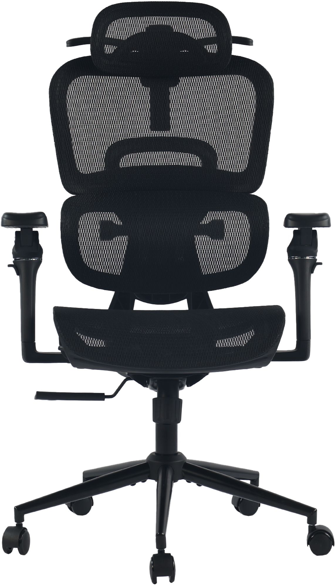 Sedia da ufficio Jenson