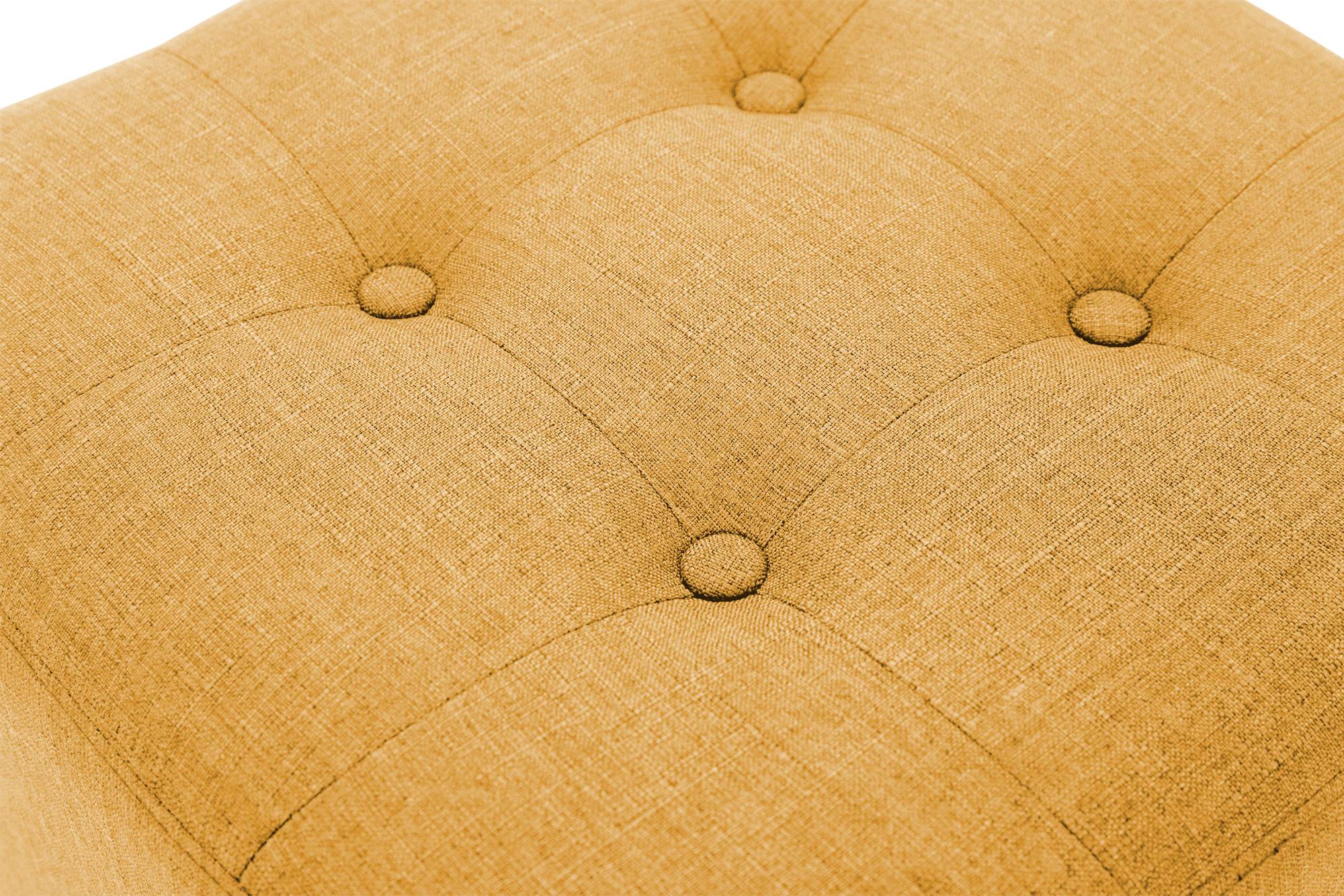 Pouf divano PHARAO