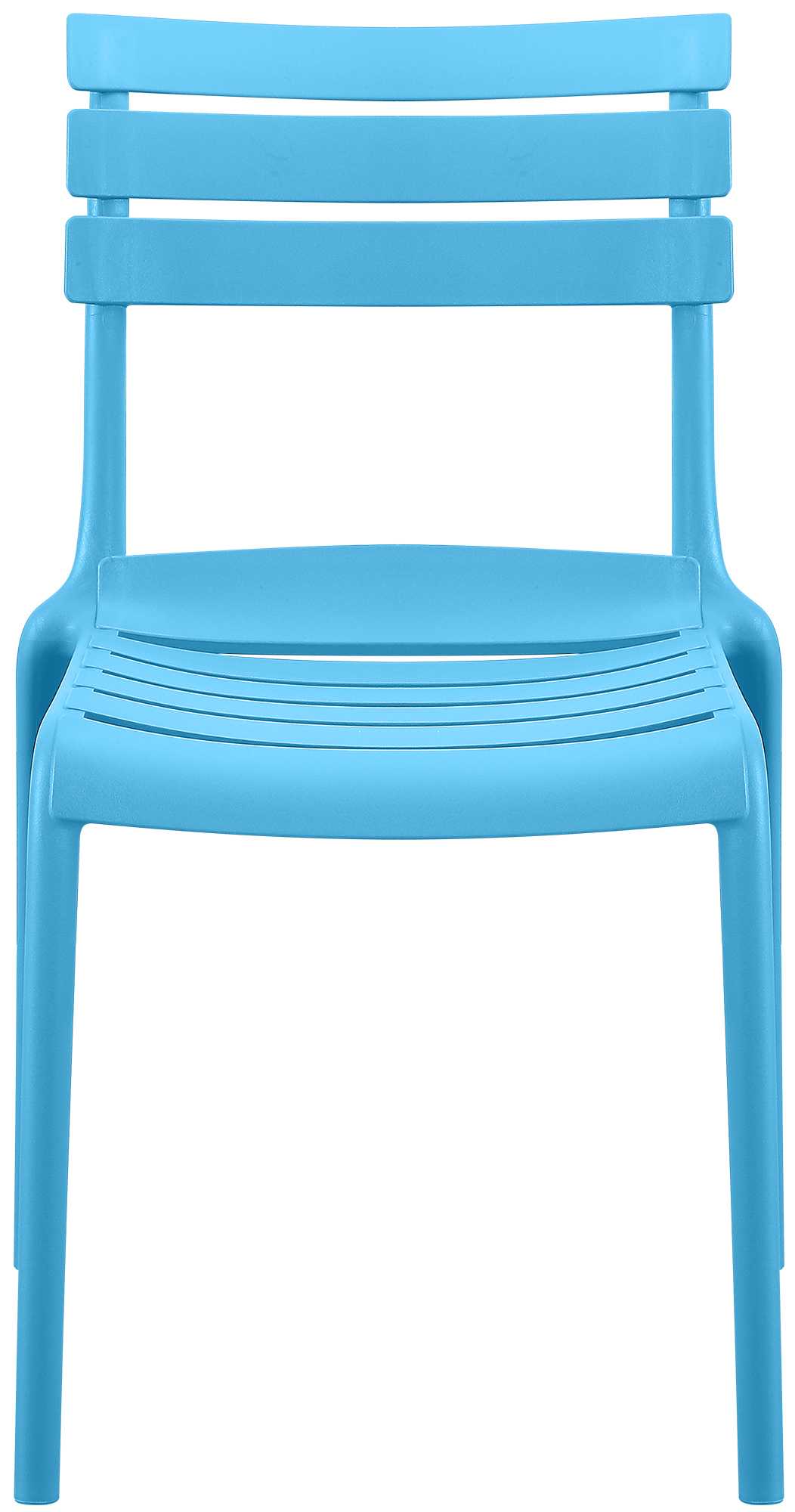 Sedia da giardino Kebren