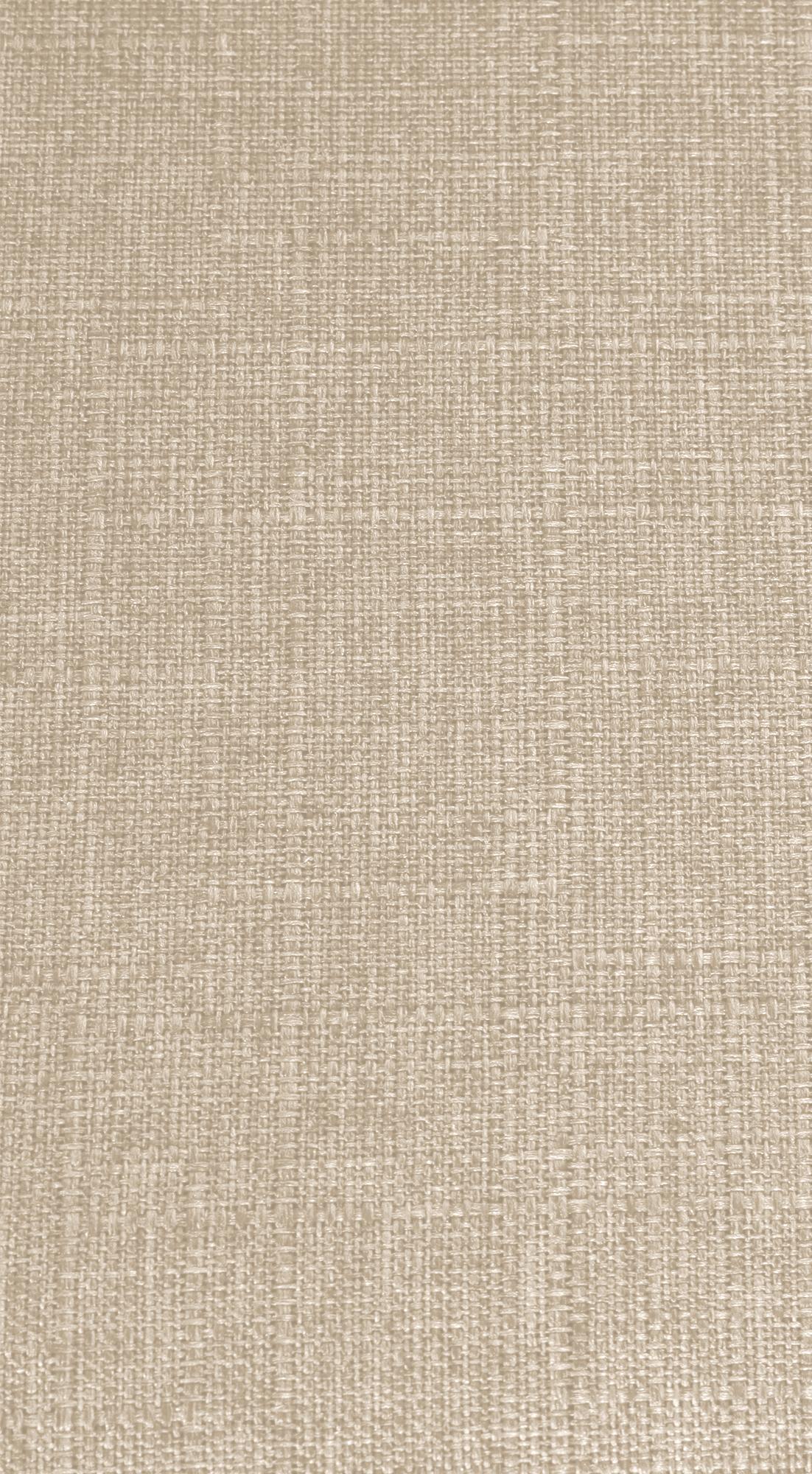 Sgabello Newport