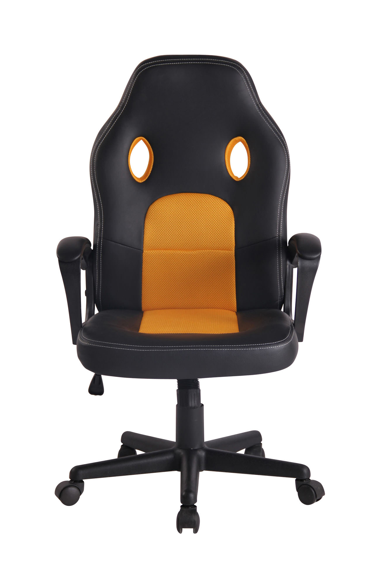 Sedia Gaming Elbing In Similpelle