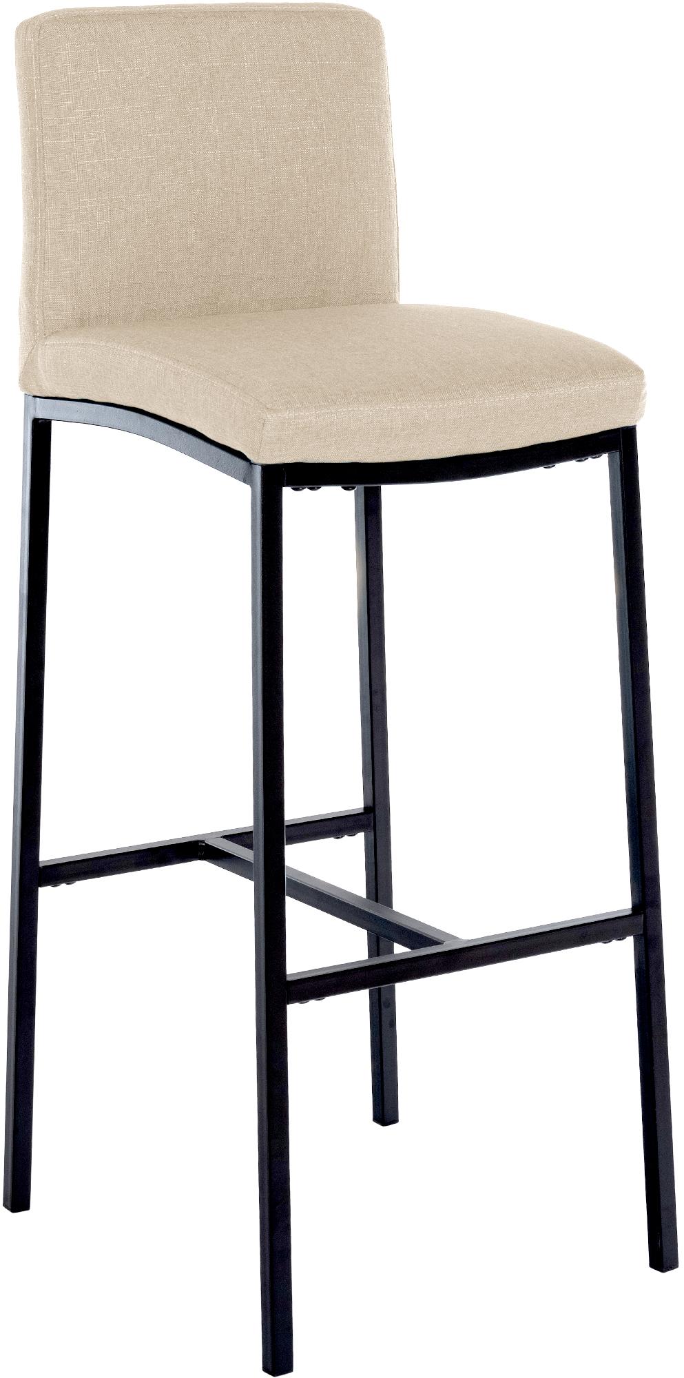 Sgabello Bar Freeport