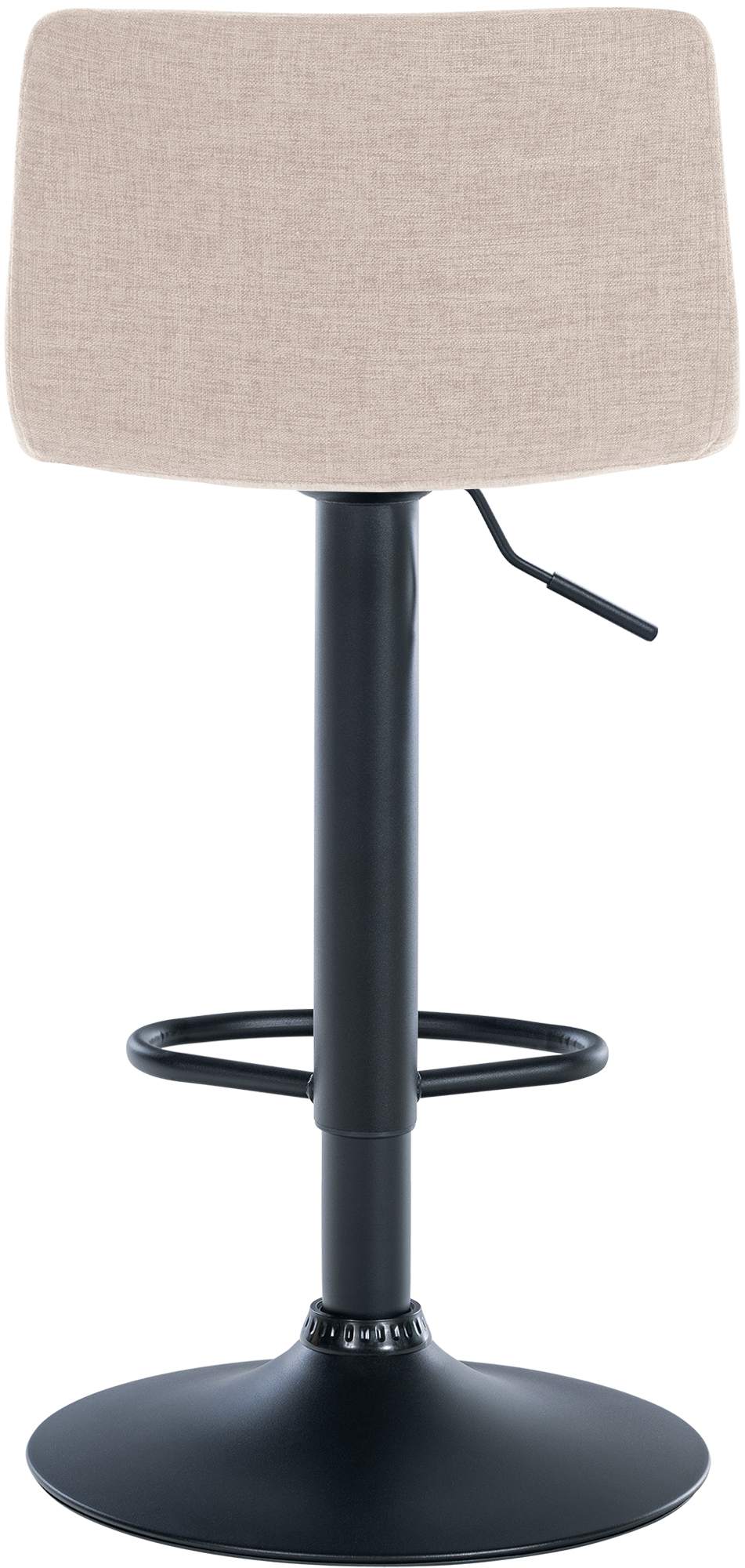Set di 2 sgabelli Branford