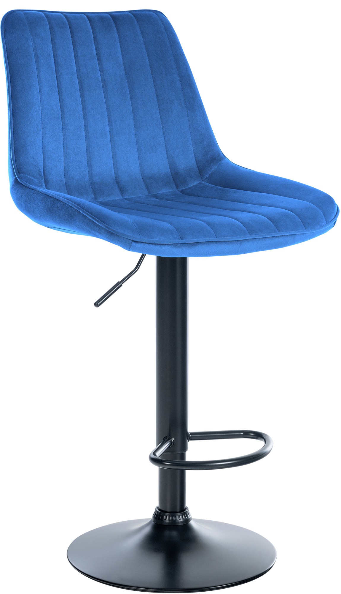 barhocker-toni-samt-206242