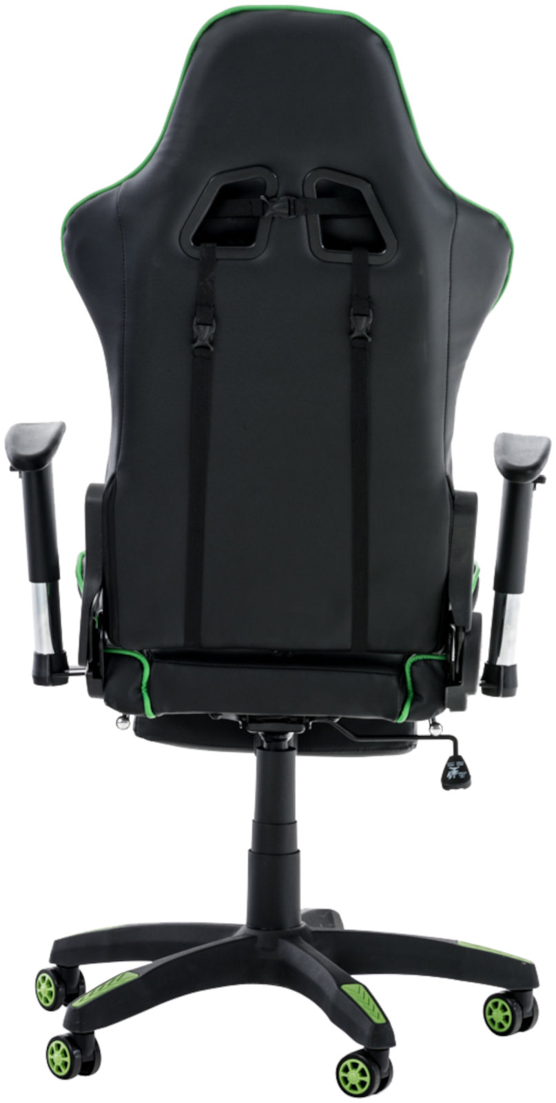 Sedia gaming ufficio Turbo