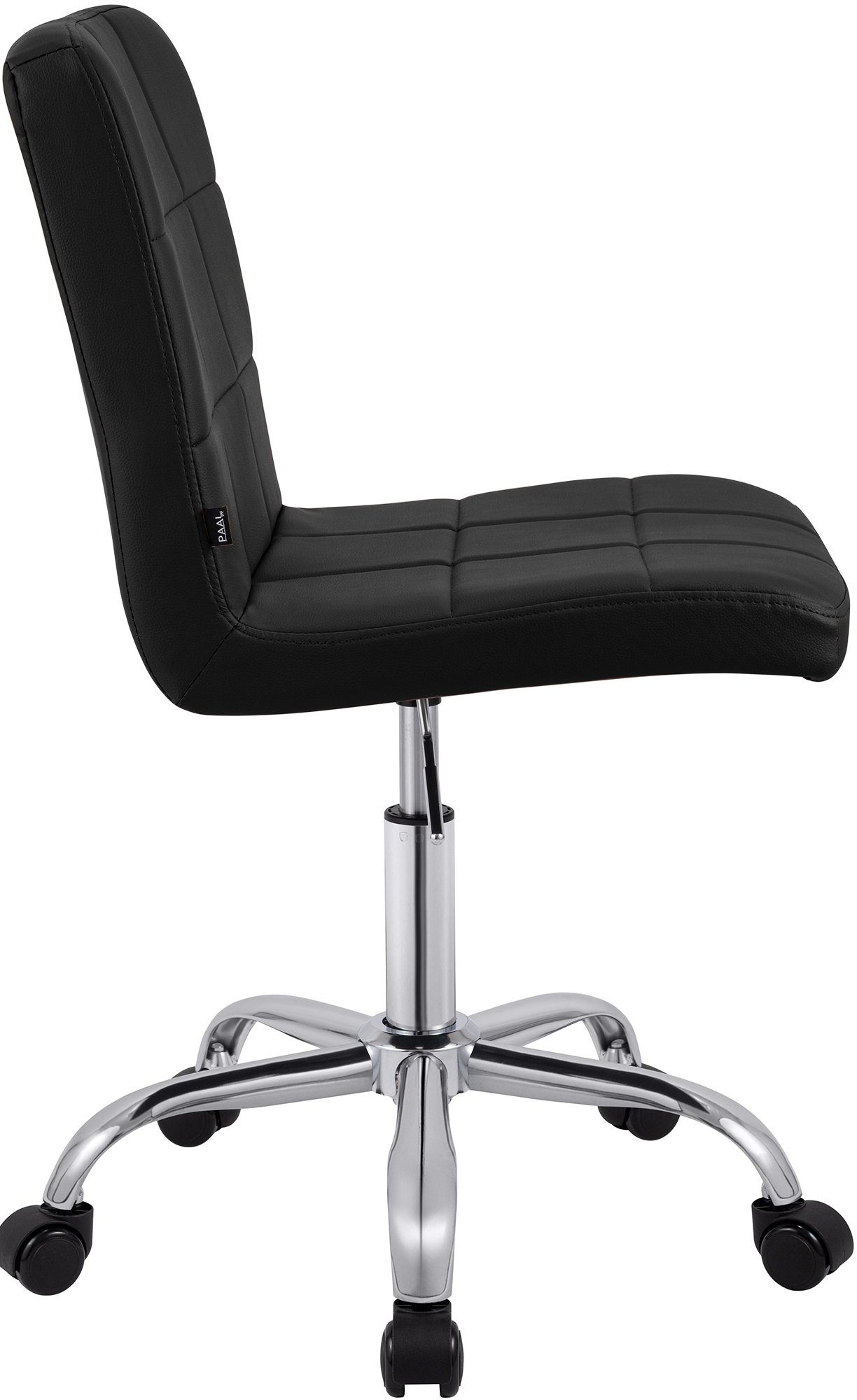 Sgabello da lavoro Darfield
