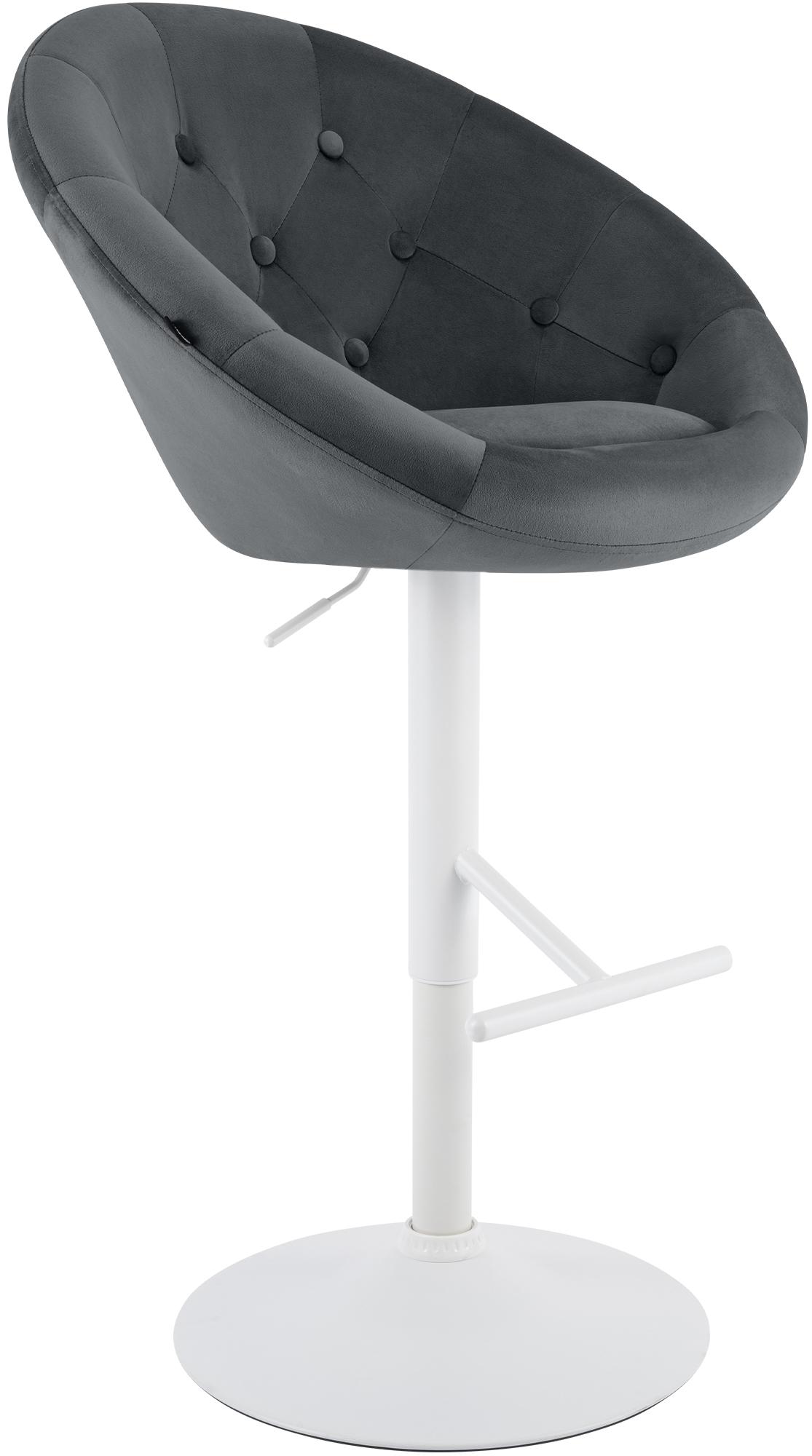 barhocker-london-samt-312414