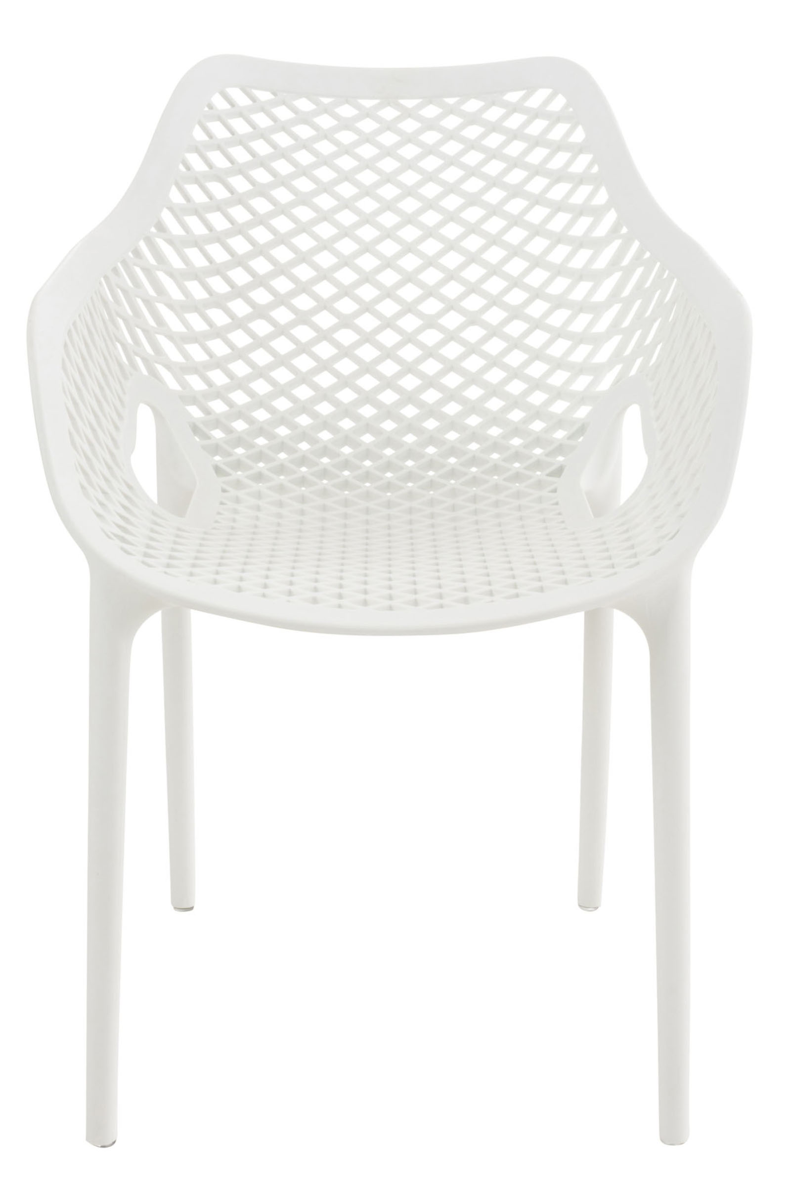 Set di 2 sedie Air XL