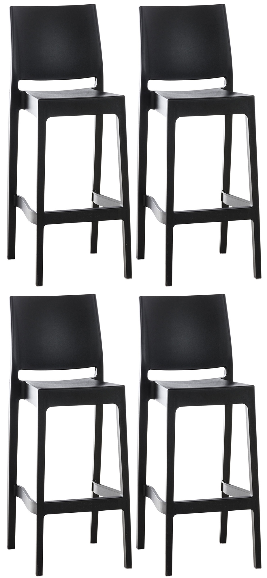 set-da-4-sgabelli-da-bar-maya-in-plastica-242406