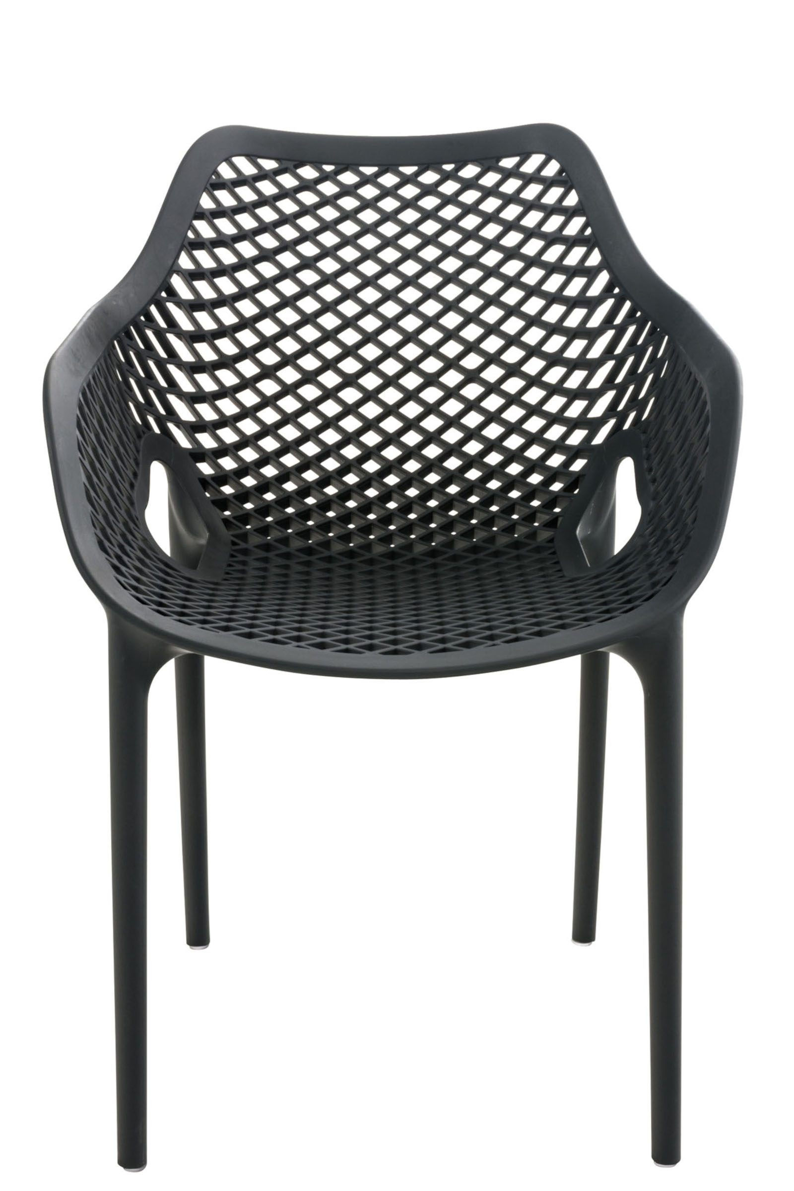Set di 4 sedie Air XL
